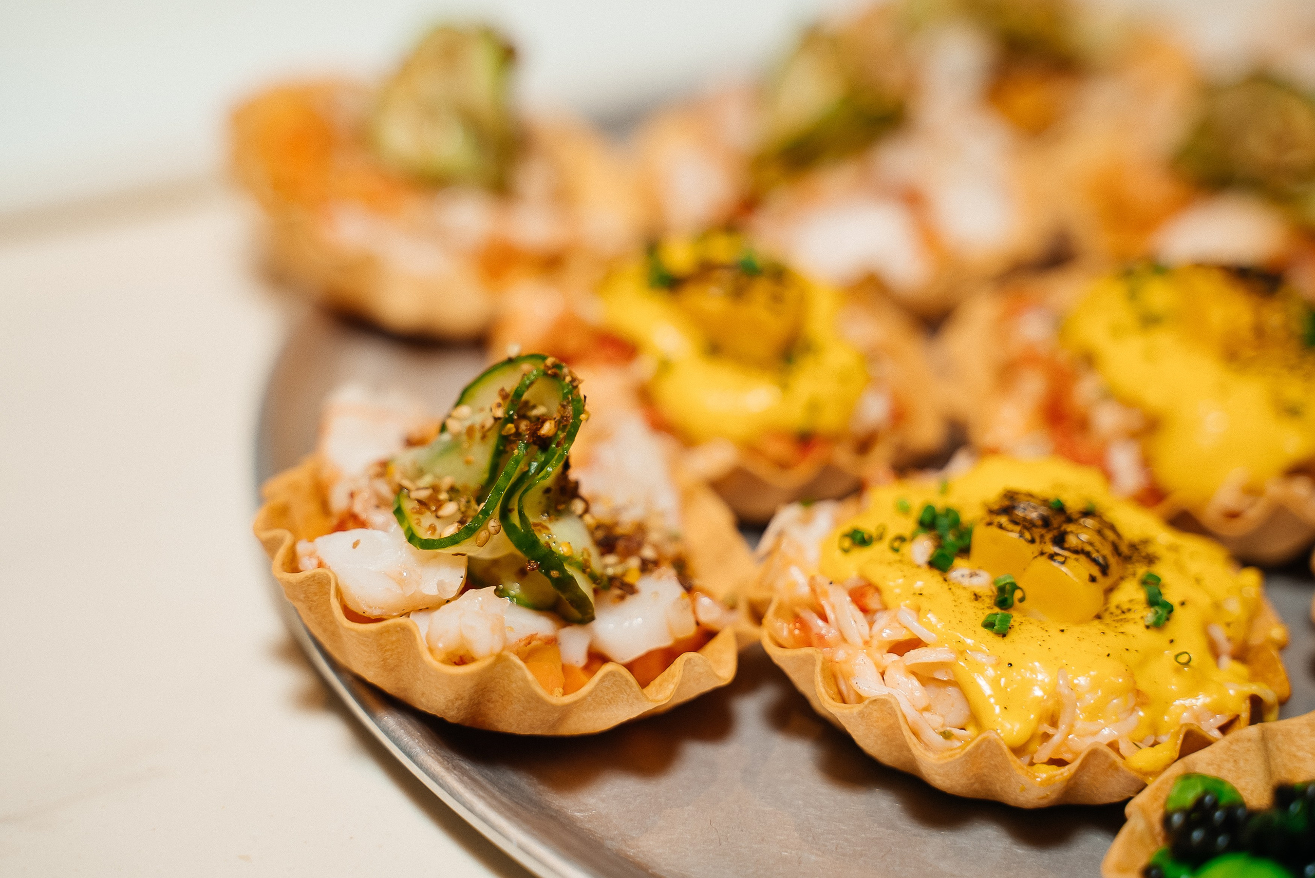 Сьесс. Павел Краснов — Свадебный и репортажный фотограф в Москве