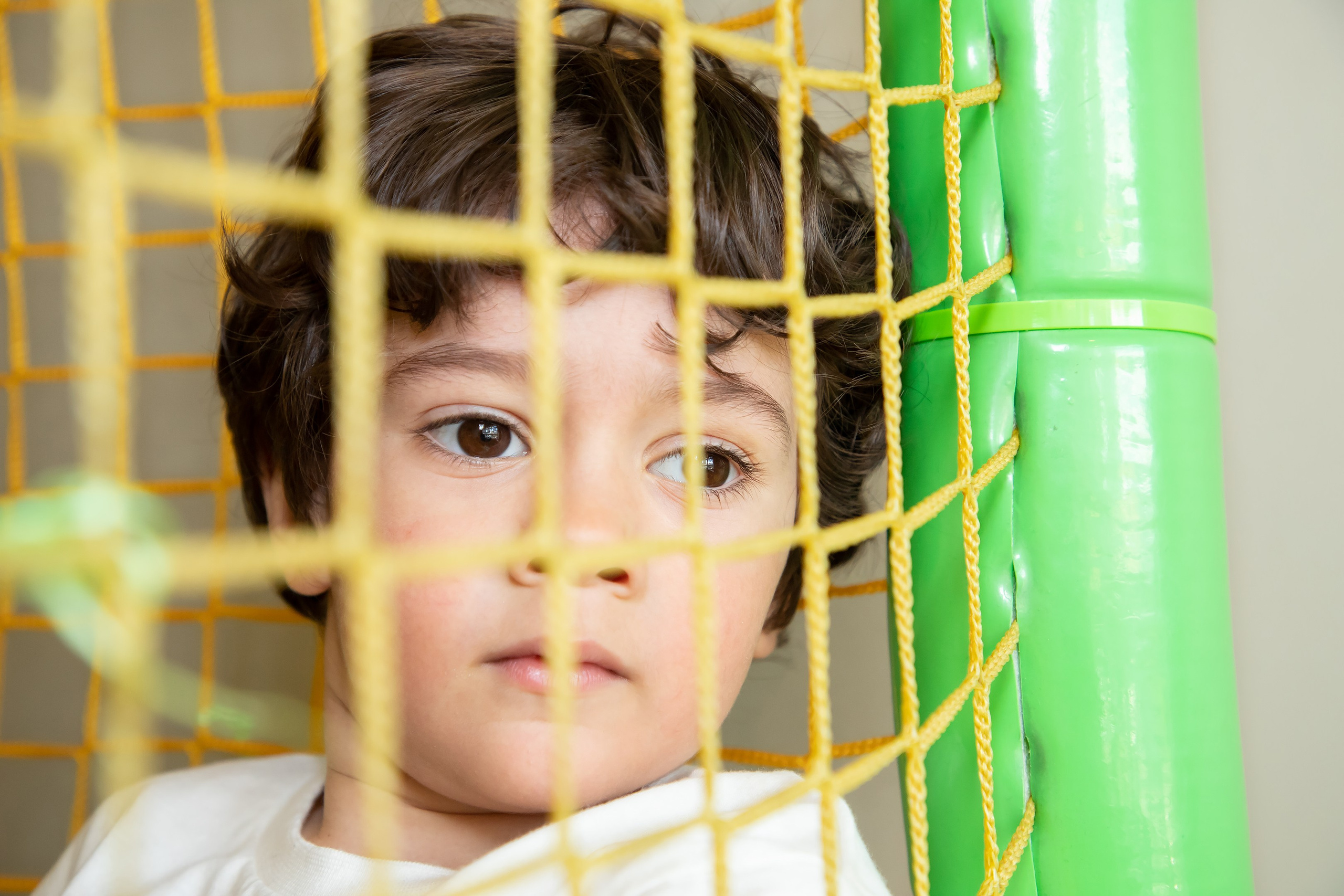 День рождения