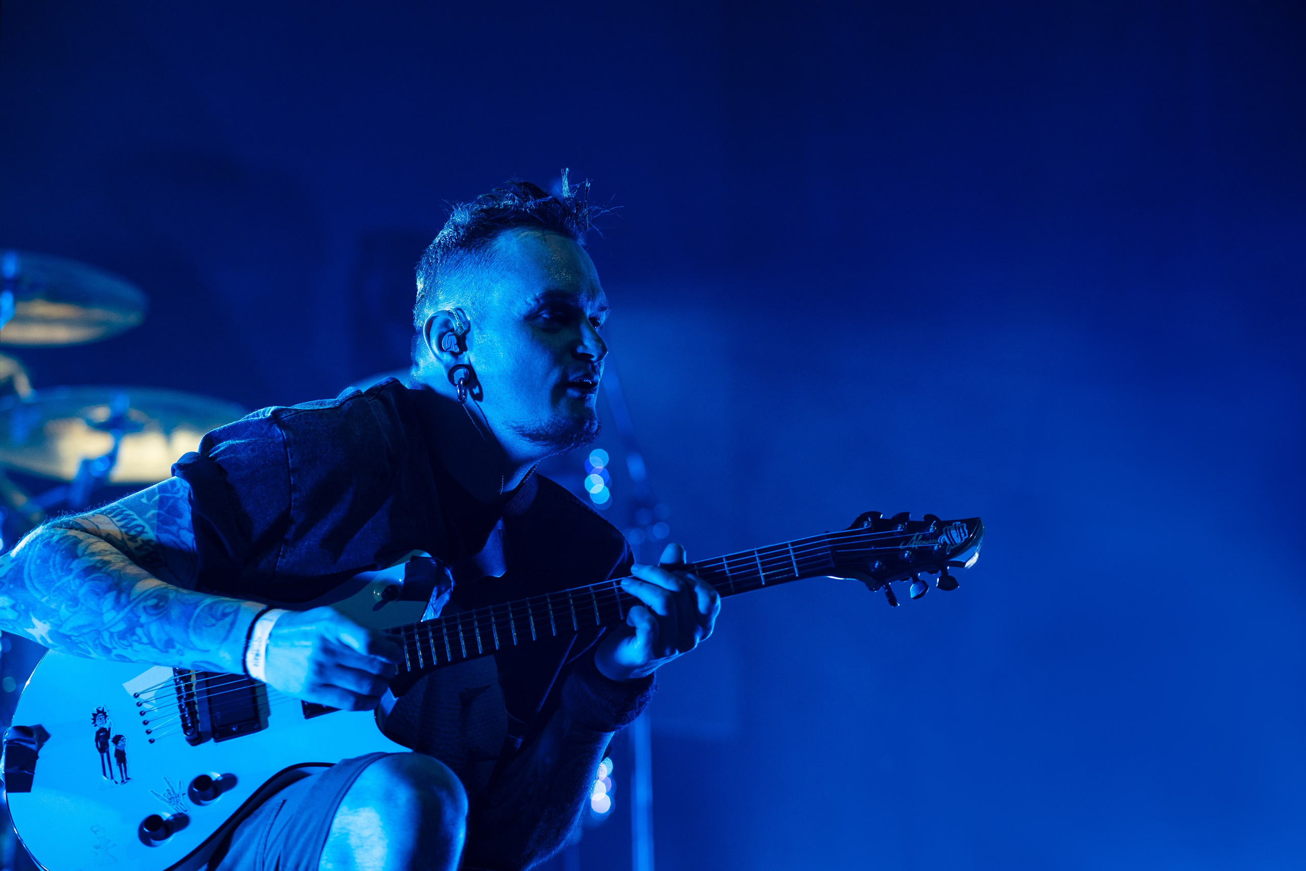 Репортажная съёмка концертов и театральных постановок | Видео и фото контент | ZPROD. Фото и видеосъемка | продакшн студия ZPROD