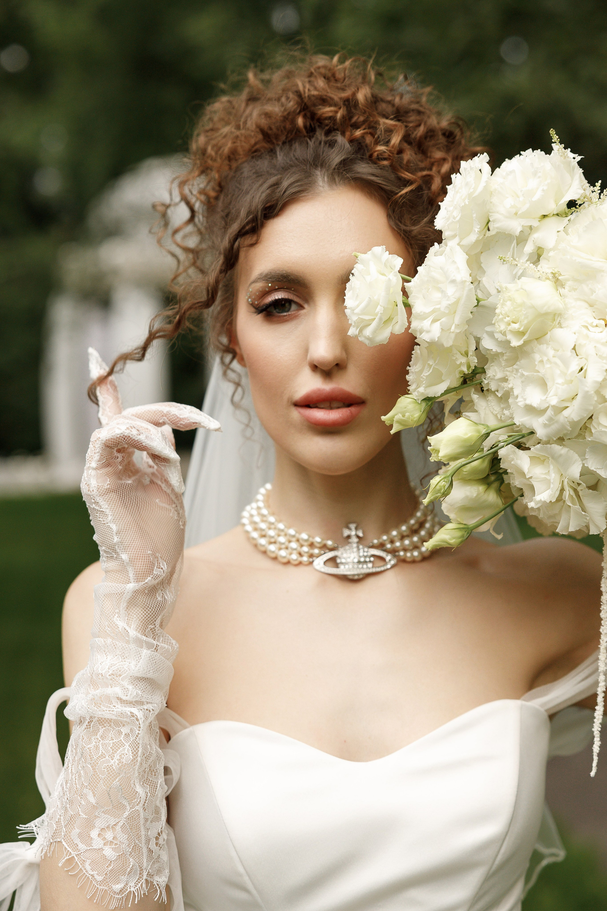 Hide Анастасия&Влад. Свадебный и семейный фотограф  во Владивостоке Ольга Украинец