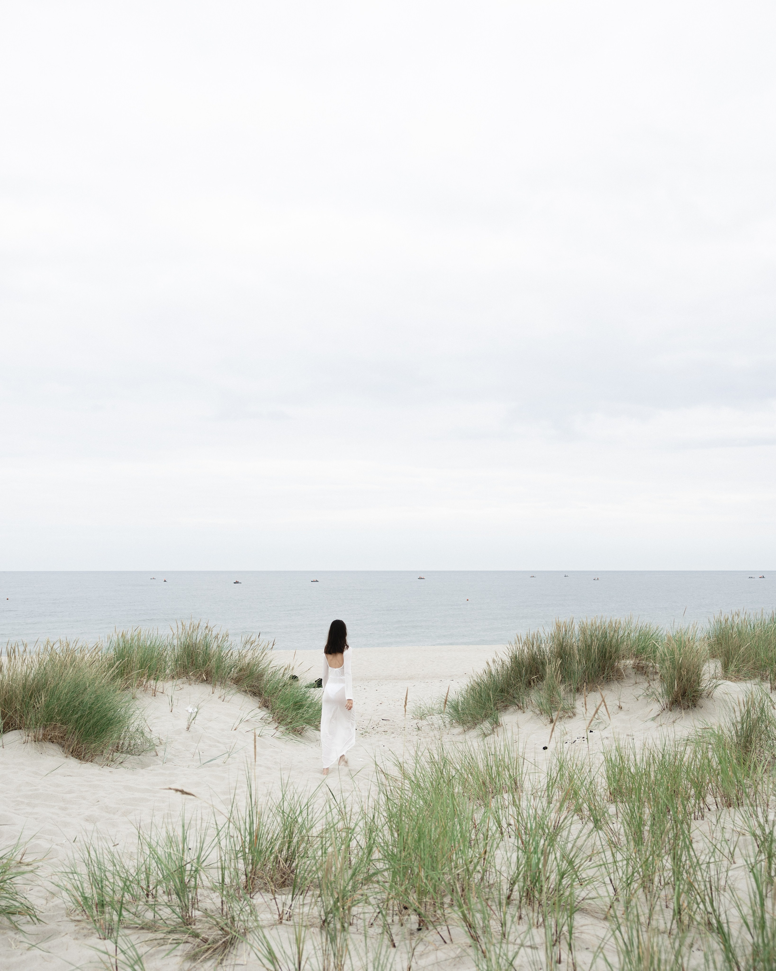 Ksenia. KRIS KRUPINNIKOVA