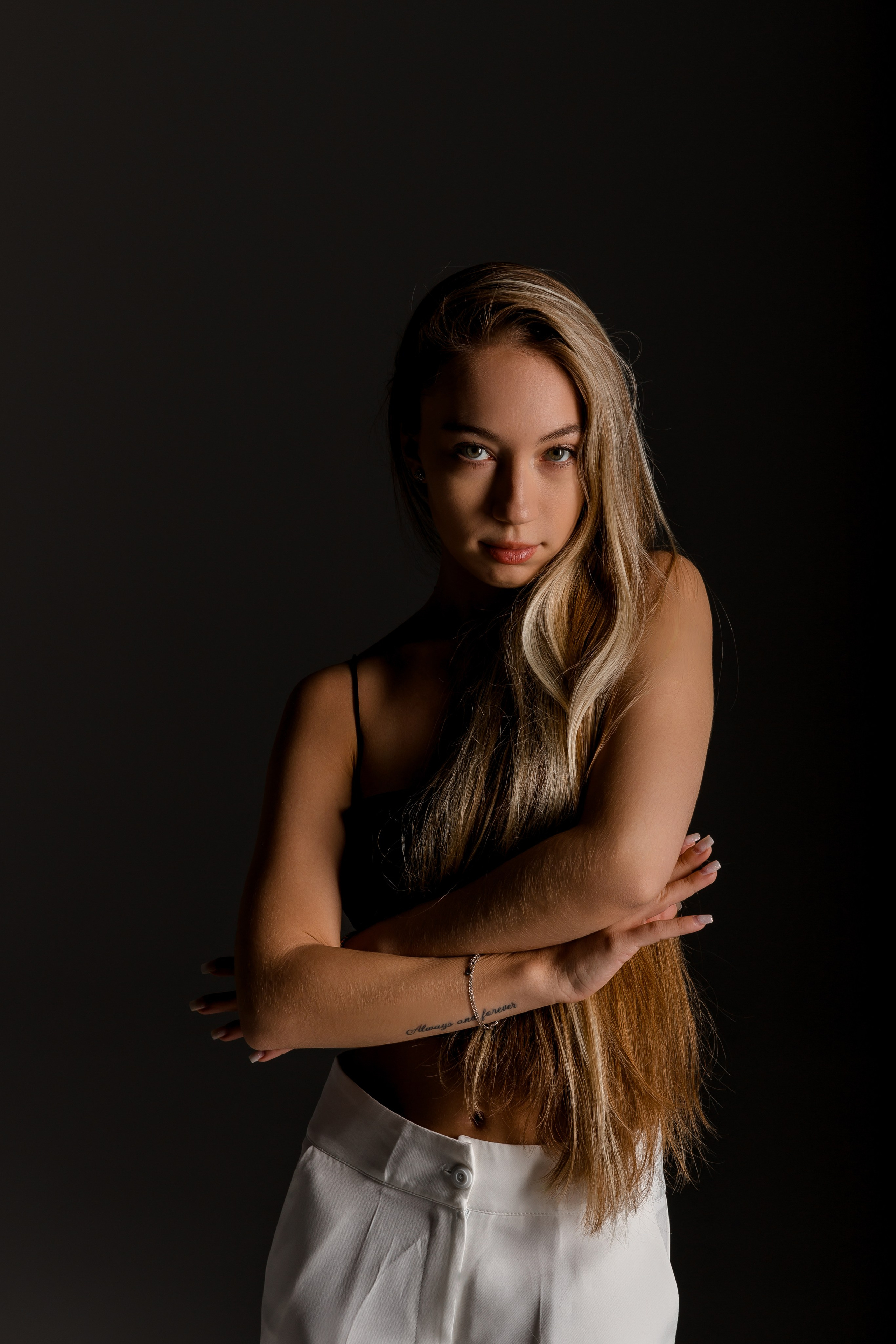 Минимализм. Свадебный и семейный фотограф Динар Гильмутдинов