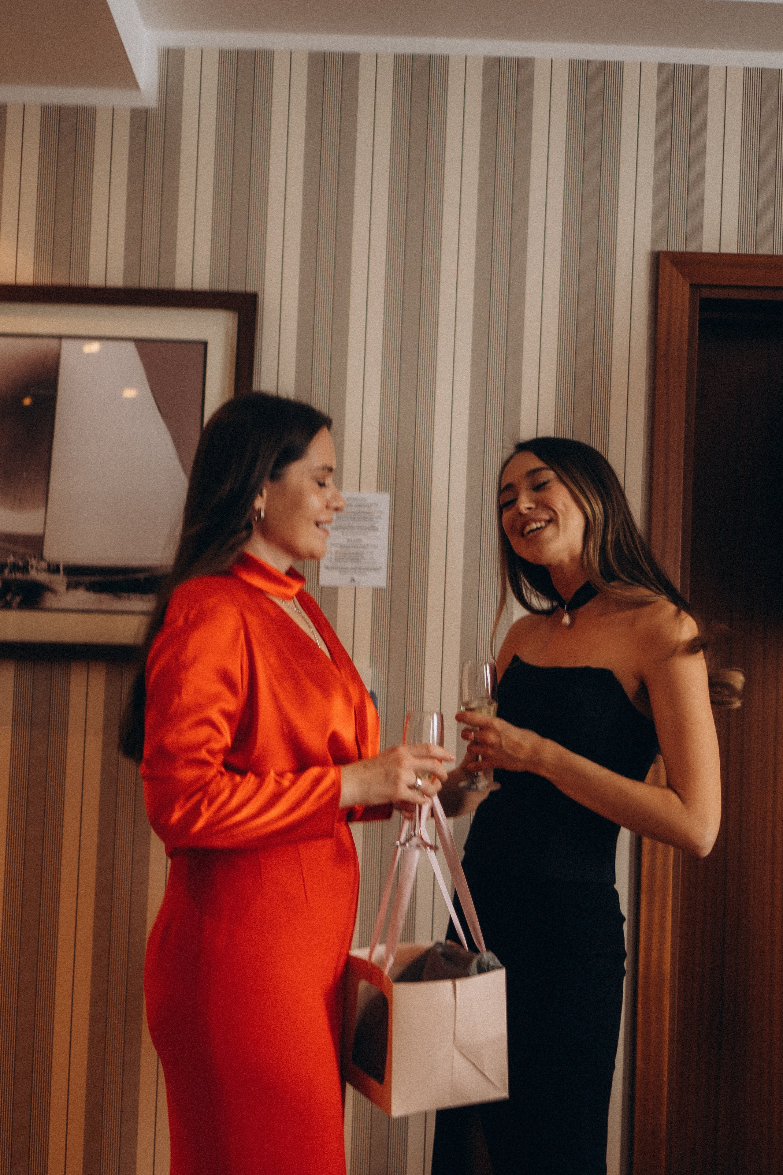 ДЕНЬ РОЖДЕНИЯ. Профессиональный фотограф, Санкт-Петербург — Виктория Богомолова