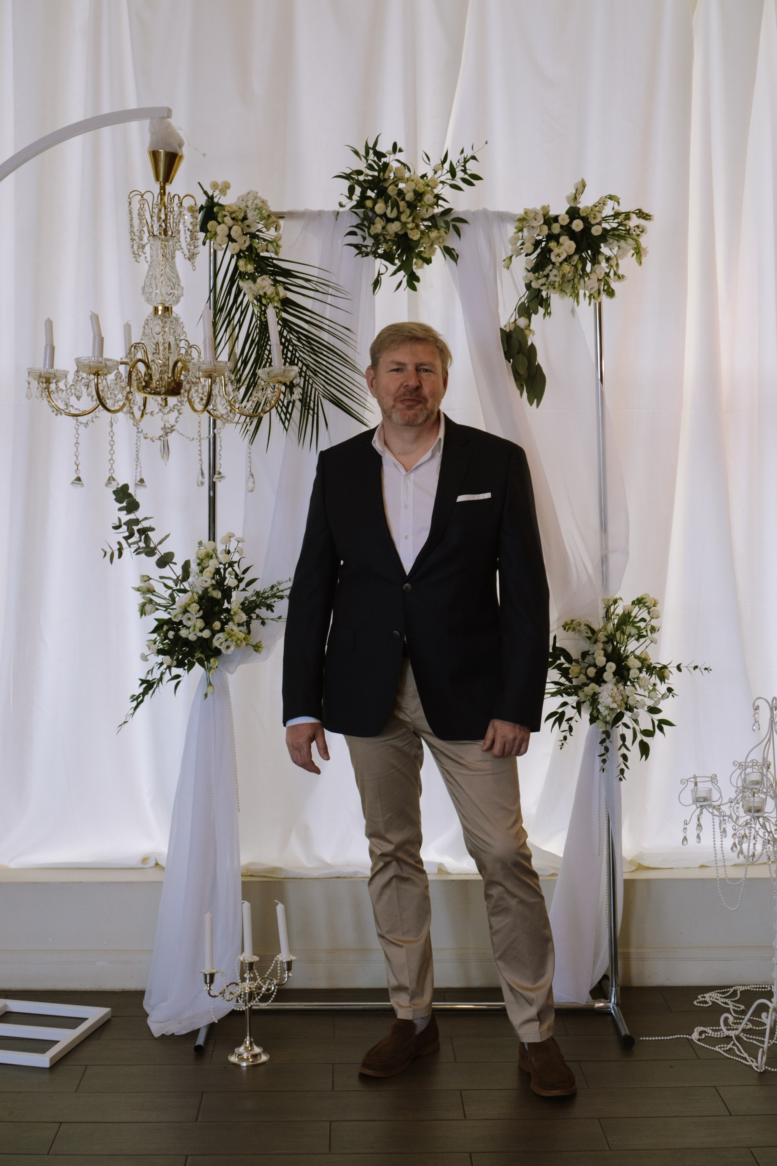 СВАДЕБНЫЙ БАНКЕТ НА ВЛАДИМИРСКОЙ В САНКТ-ПЕТЕРБУРГЕ (КАМЕРНАЯ СВАДЬБА). Профессиональный фотограф, Санкт-Петербург — Виктория Богомолова