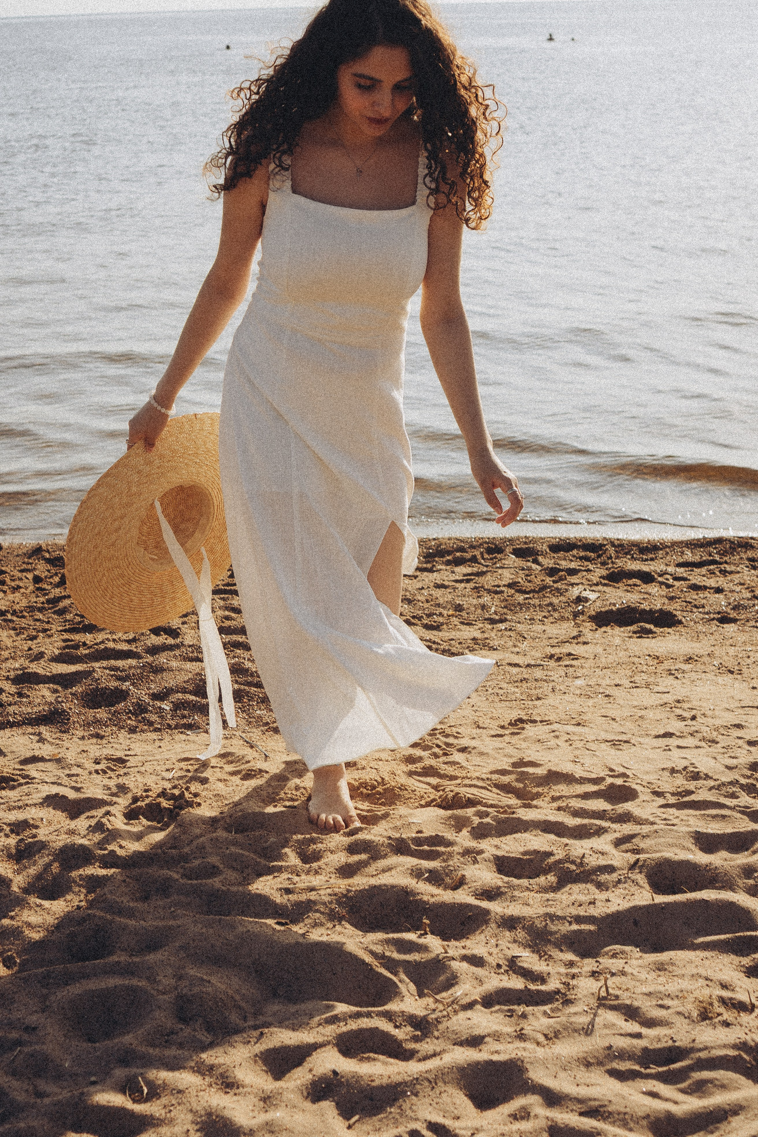 НА ФИНСКОМ ЗАЛИВЕ. Профессиональный фотограф, Санкт-Петербург — Виктория Богомолова