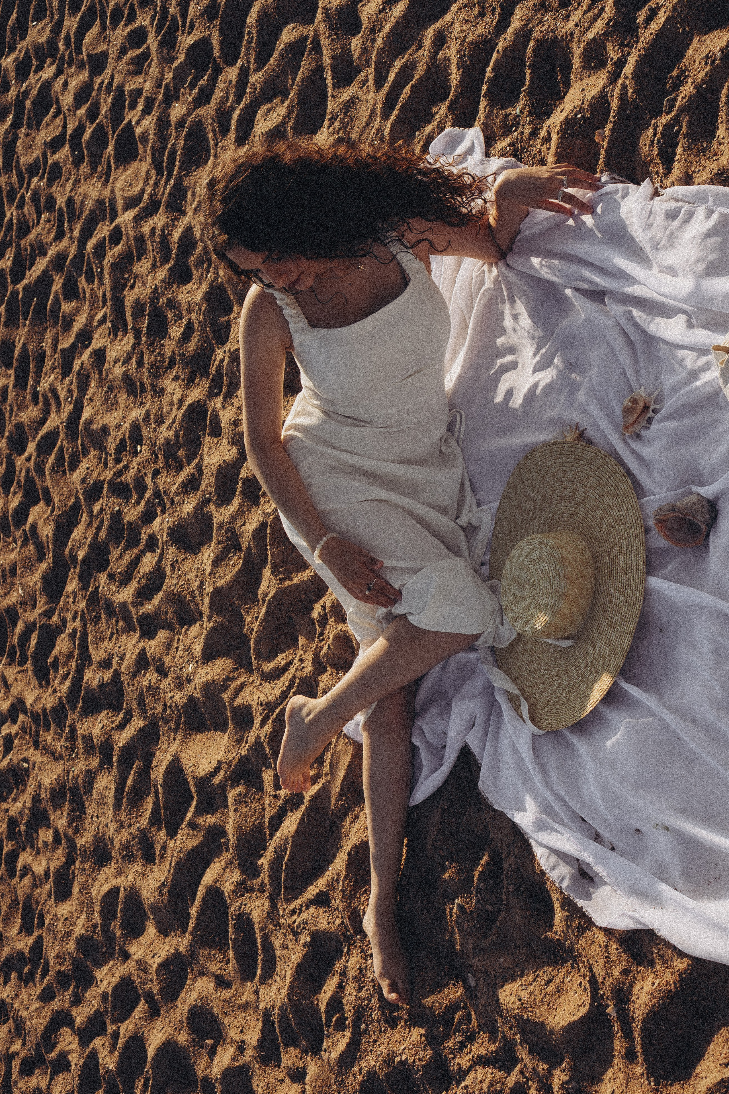 НА ФИНСКОМ ЗАЛИВЕ. Профессиональный фотограф, Санкт-Петербург — Виктория Богомолова