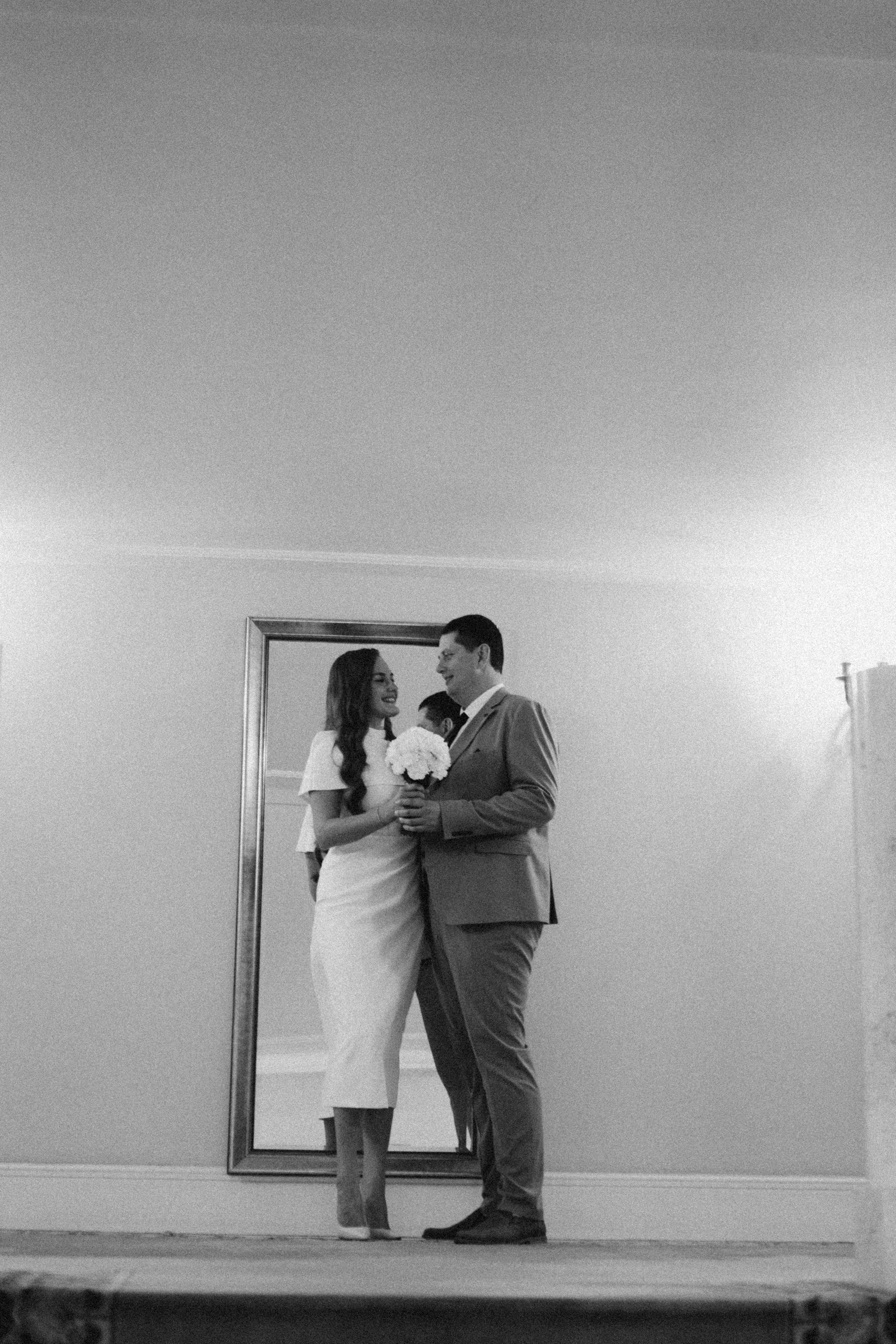 СВАДЕБНАЯ В ПУШКИНЕ. Профессиональный фотограф, Санкт-Петербург — Виктория Богомолова