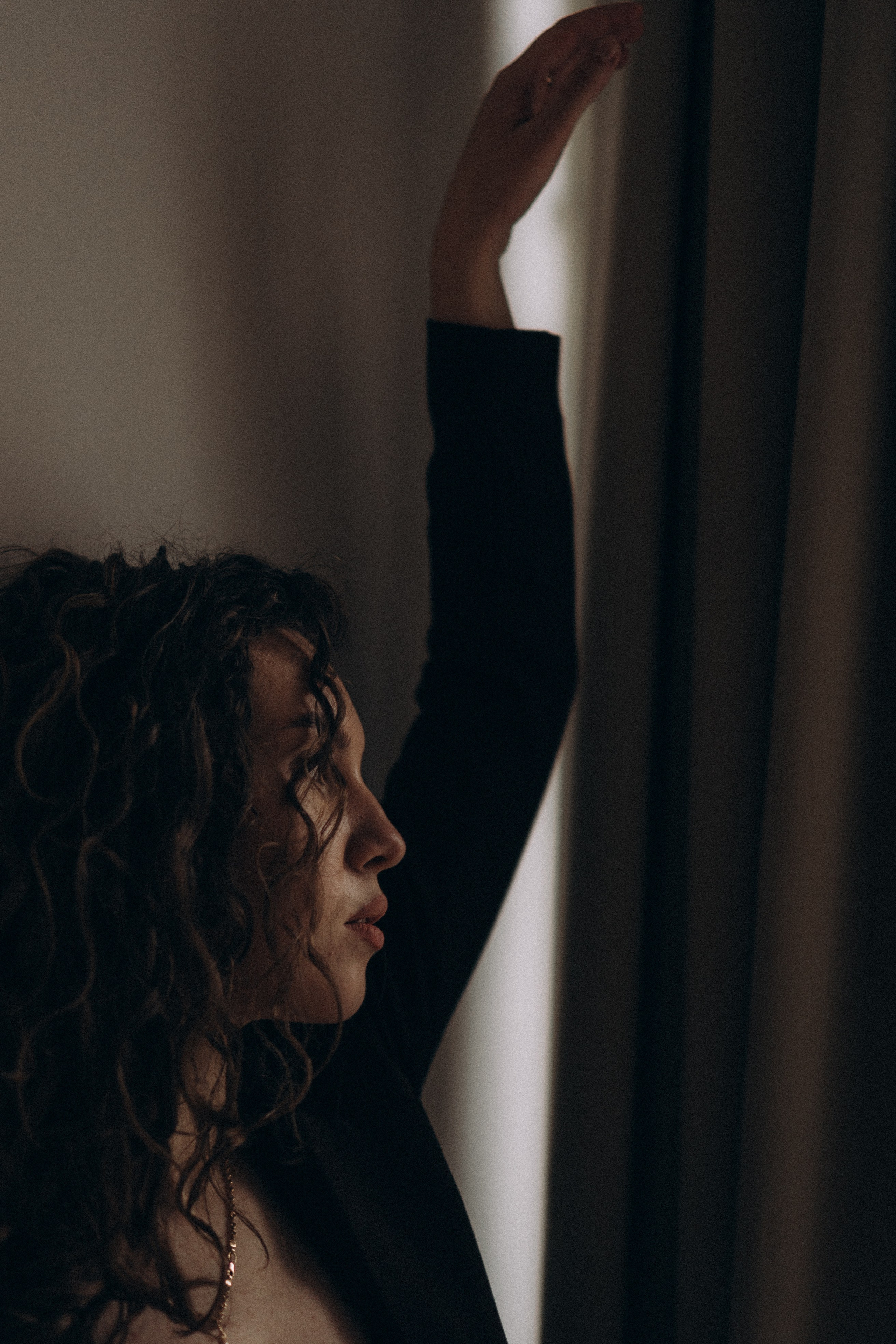 Для девушки. Профессиональный фотограф, Санкт-Петербург — Виктория Богомолова