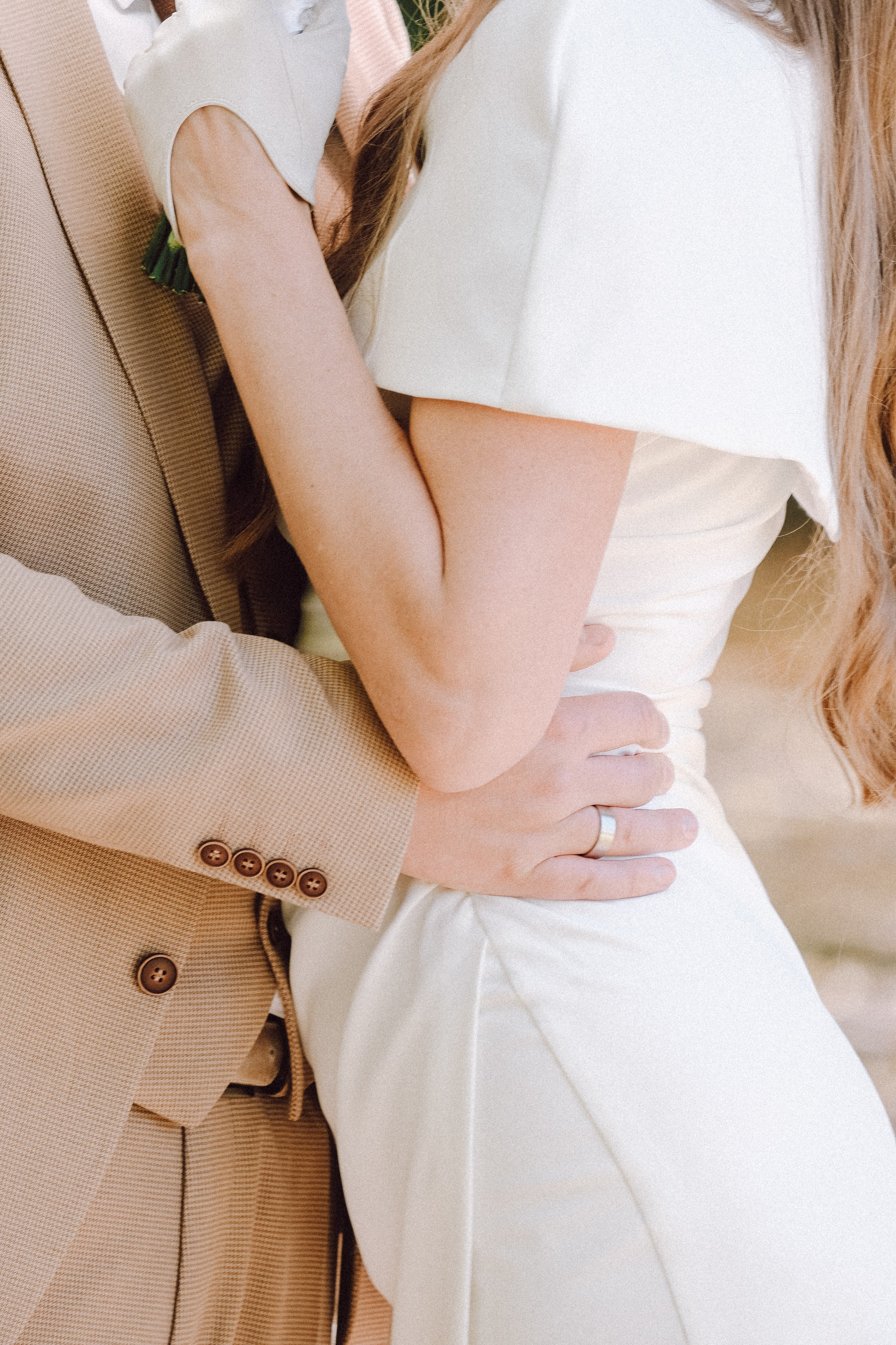 СВАДЕБНАЯ СЬЕМКА В ПУШКИН. Профессиональный фотограф, Санкт-Петербург — Виктория Богомолова