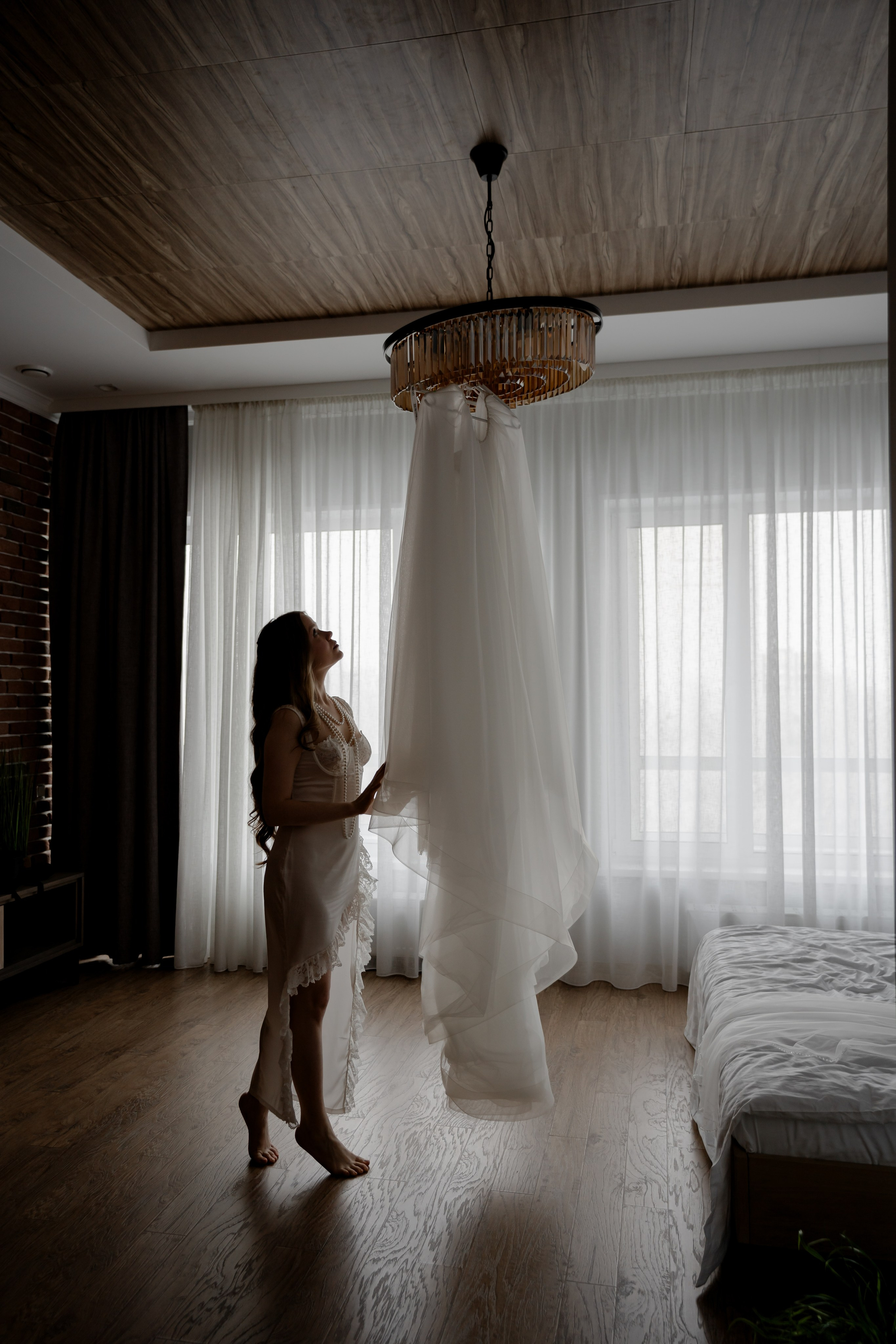 ПОЛНЫЙ СВАДЕБНЫЙ ДЕНЬ 8 ЧАСОВ. Профессиональный фотограф, Санкт-Петербург — Виктория Богомолова