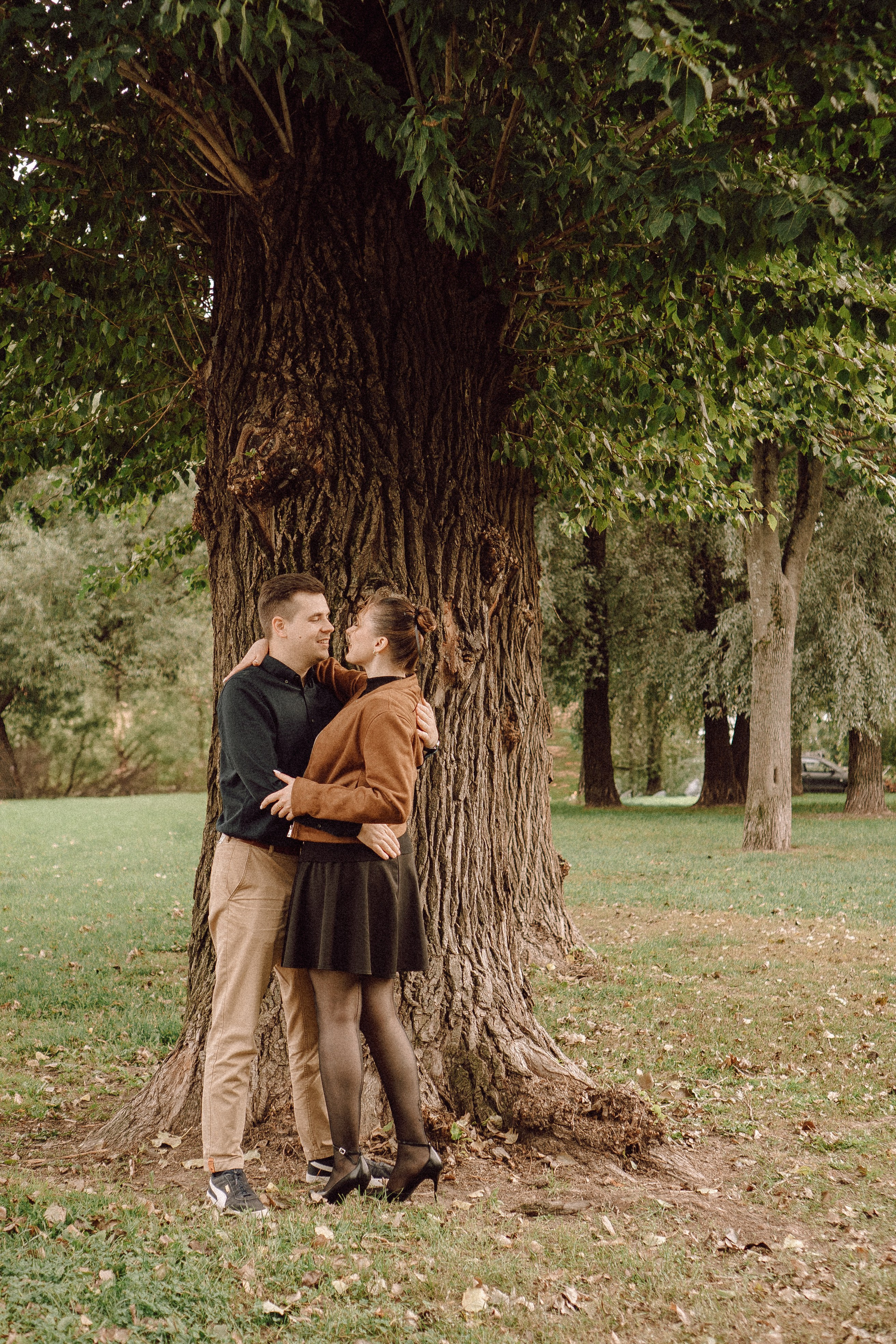 LOVE. Профессиональный фотограф, Санкт-Петербург — Виктория Богомолова
