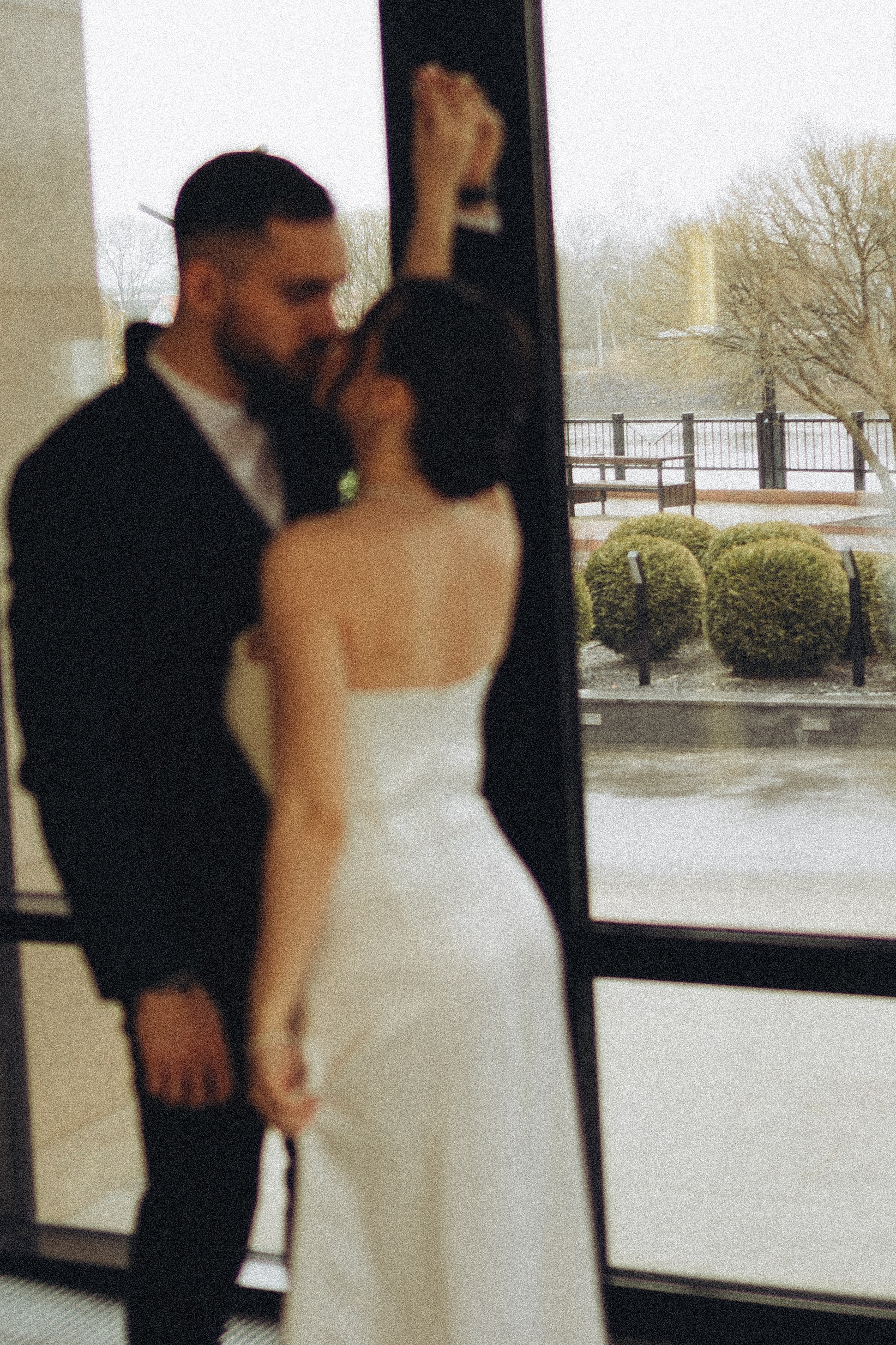 СВАДЕБНАЯ СЬЕМКА СБОРОВ ЖЕНИХА И НЕВЕСТЫ В ОТЕЛЕ И ТАКЖЕ ФОТОСЕССИИЯ В ОТЕЛЕЕ МЕГАПОЛИС БРЯНСК. Профессиональный фотограф, Санкт-Петербург — Виктория Богомолова