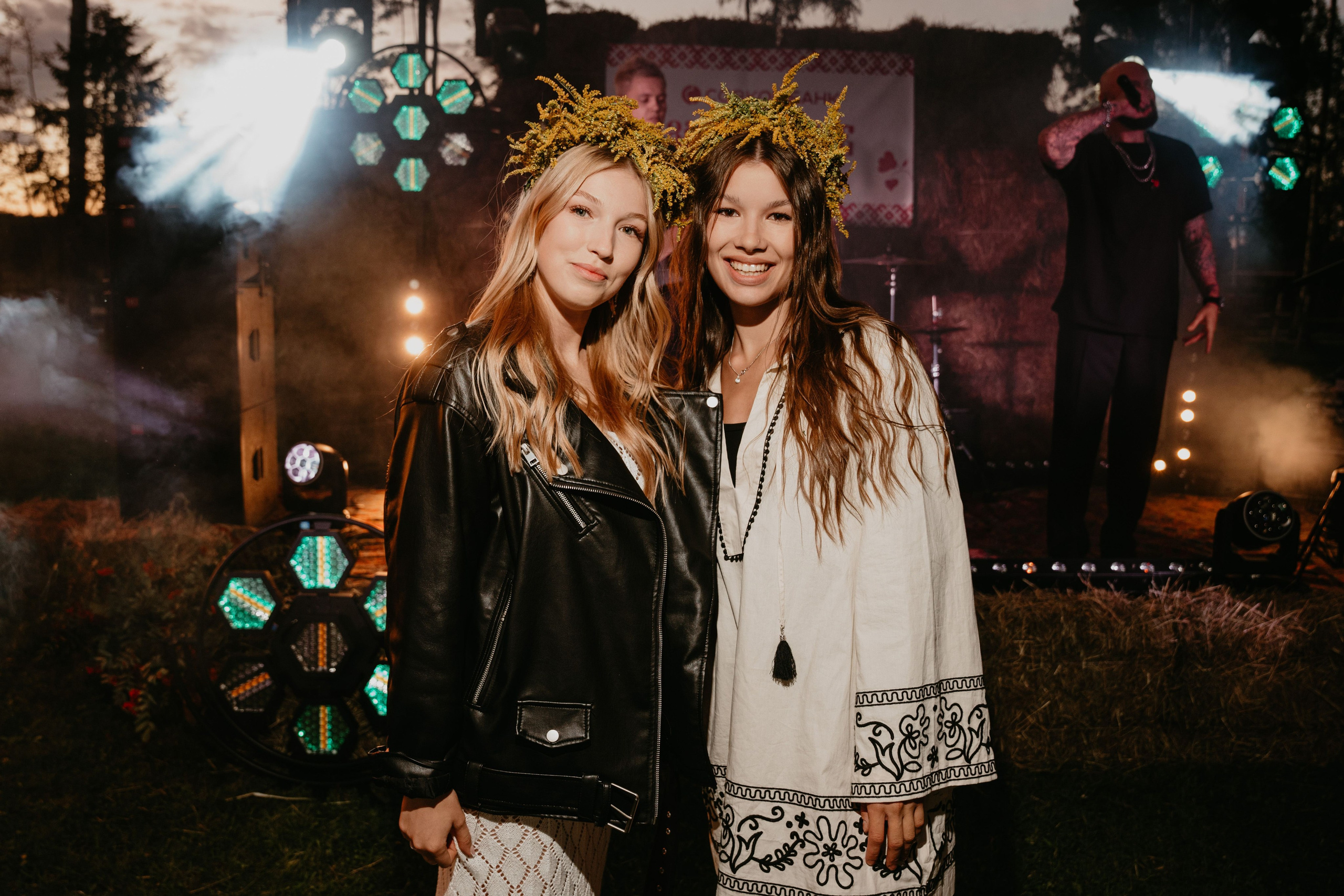 Репортажная съемка. Фотограф Очагов Дмитрий Ярославль, Москва, Переславль-Залесский