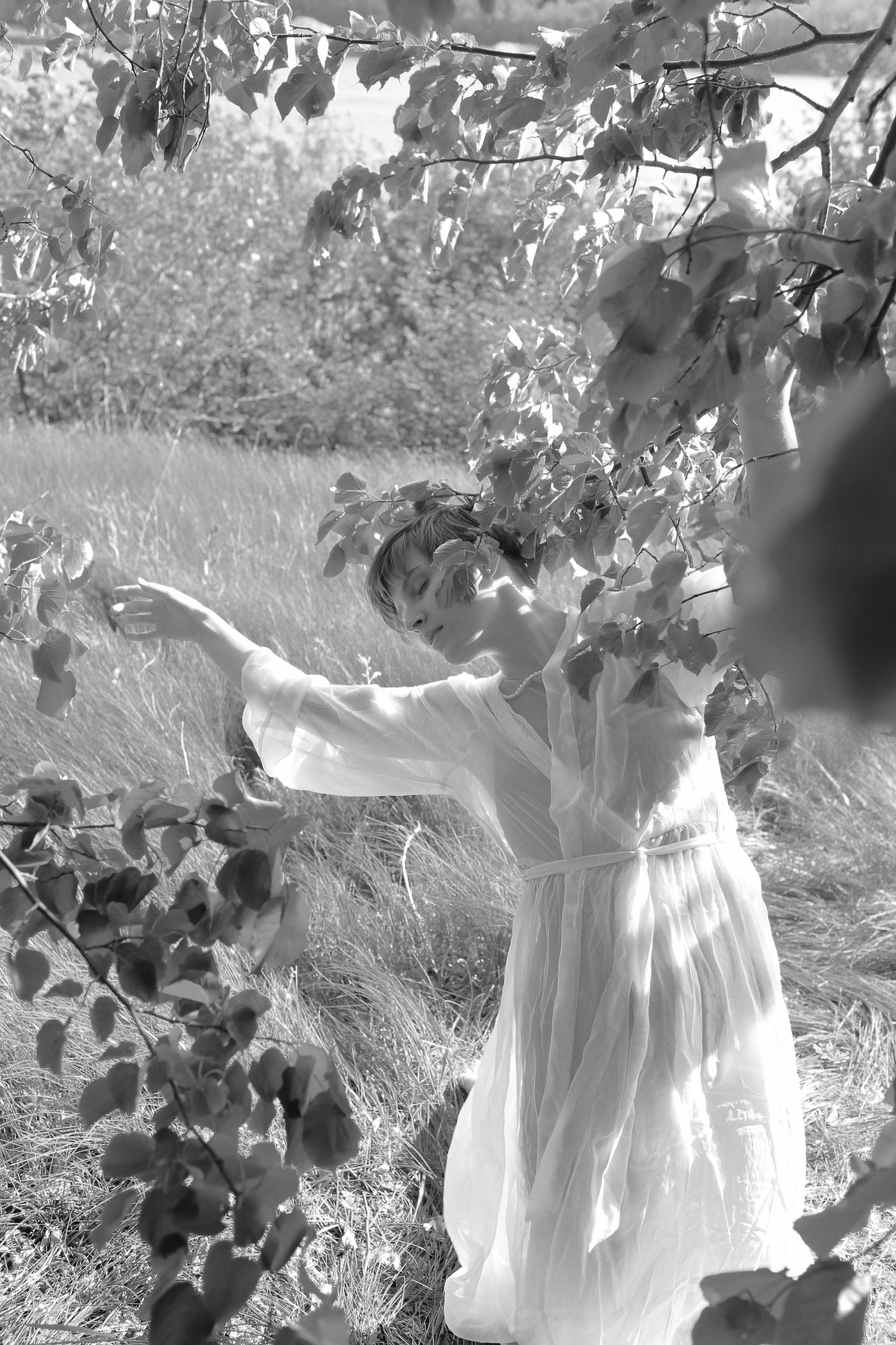 Свежесть. Свадебный и репортажный фотограф в Ярославле и Санкт-Петербурге Роман Микрюков