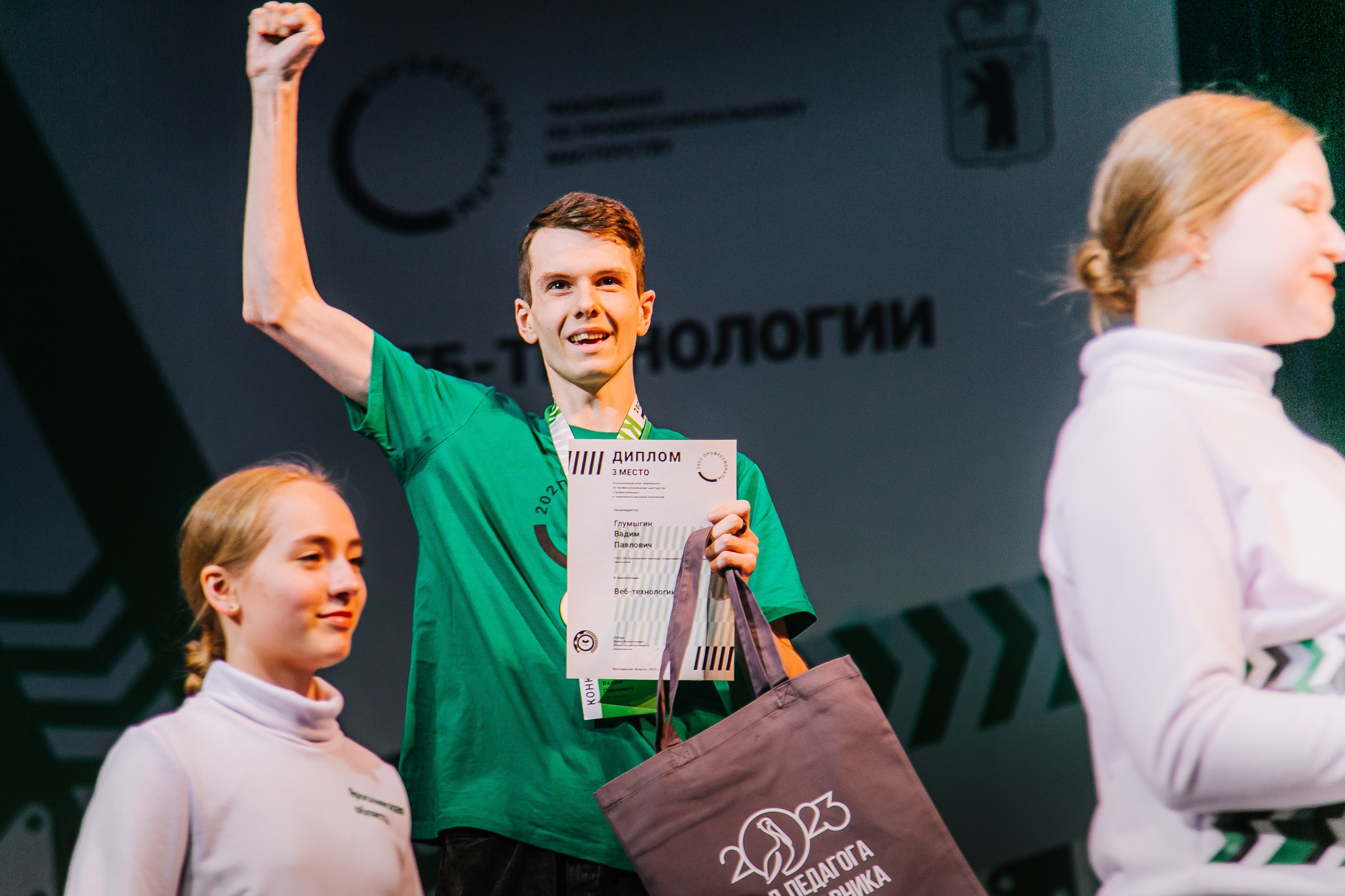 Репортаж. Свадебный и репортажный фотограф в Ярославле и Санкт-Петербурге Роман Микрюков