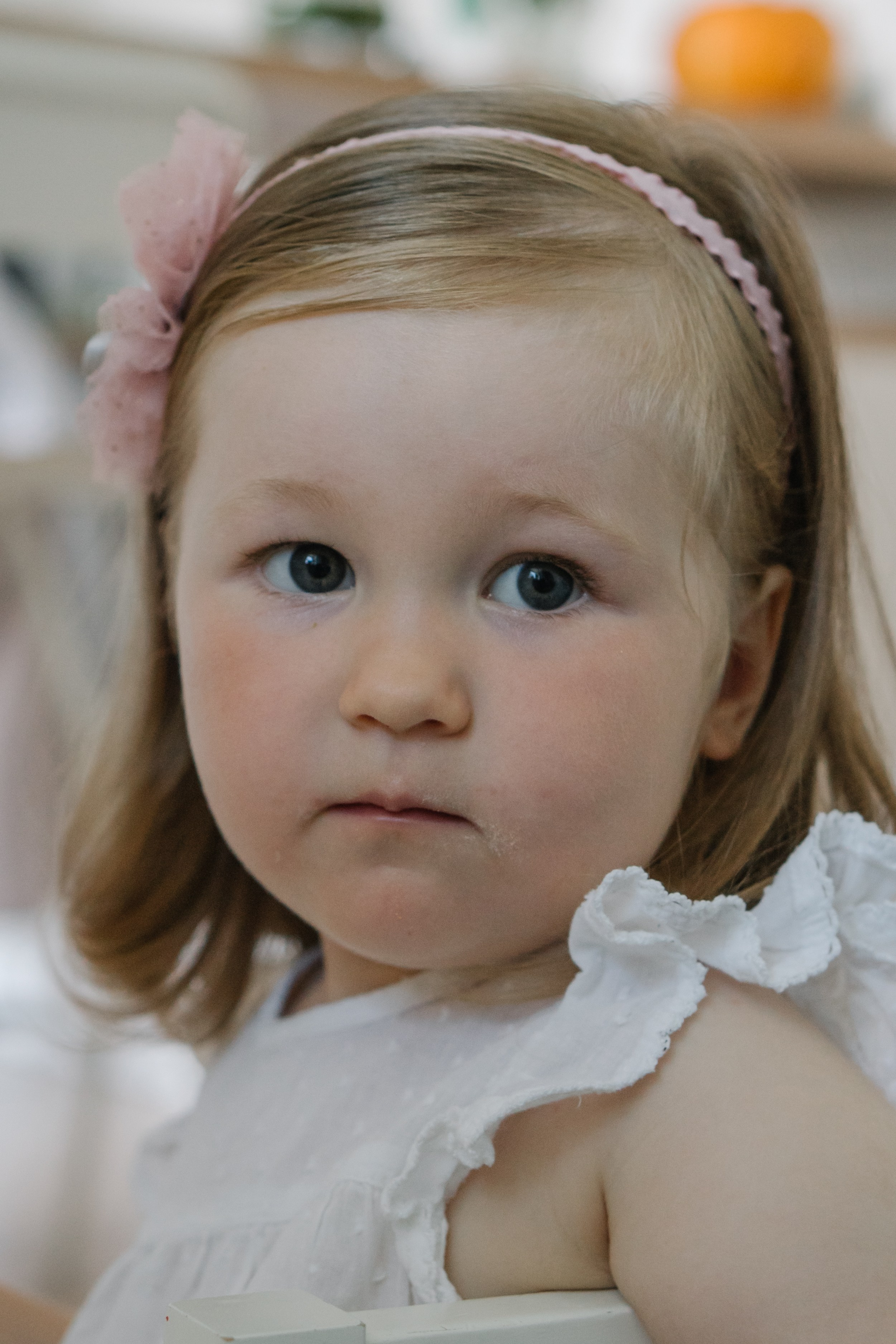 Семья В. домашняя фотосессия. Фотограф Ольга Игорева