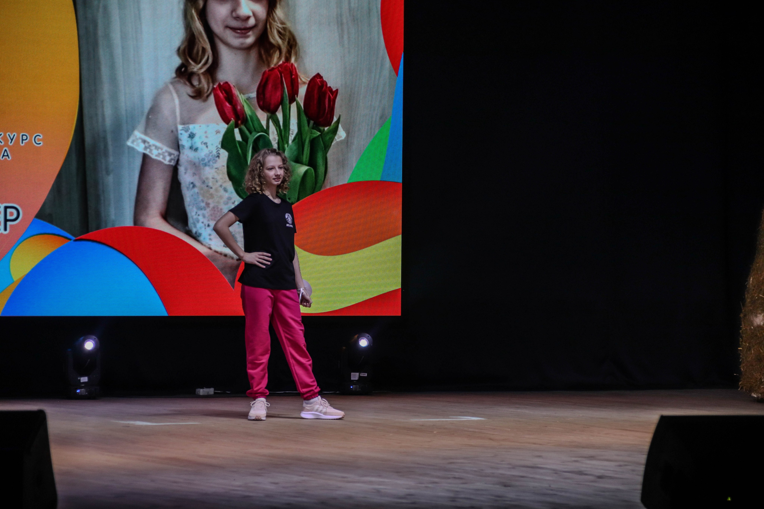 Центр Инклюзивного Творчества. Фотограф в Добруше и Гомеле (anabel_photo)