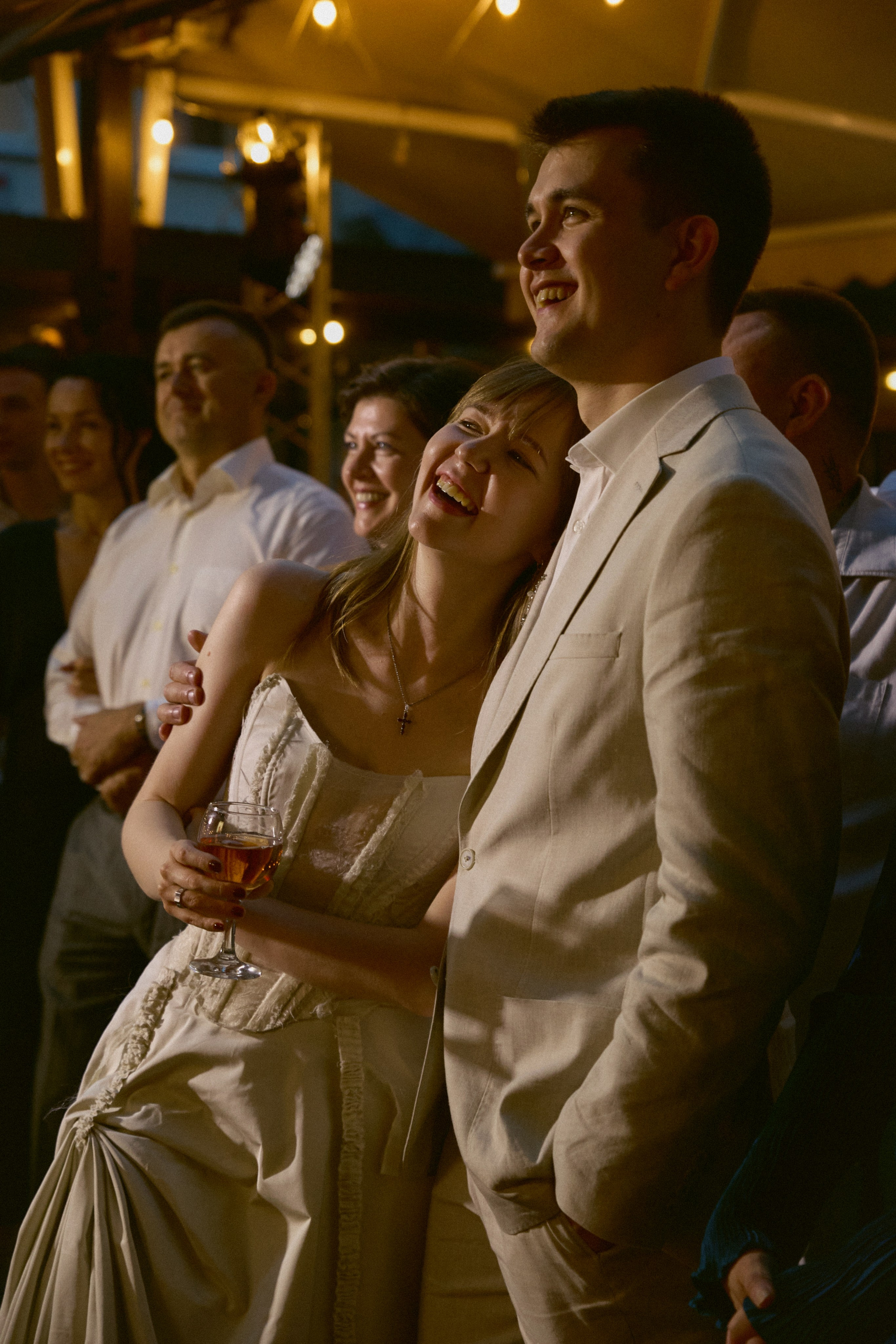 Catherine | Nikita. Фотограф Ирина Гринько Тольятти Самара Москва