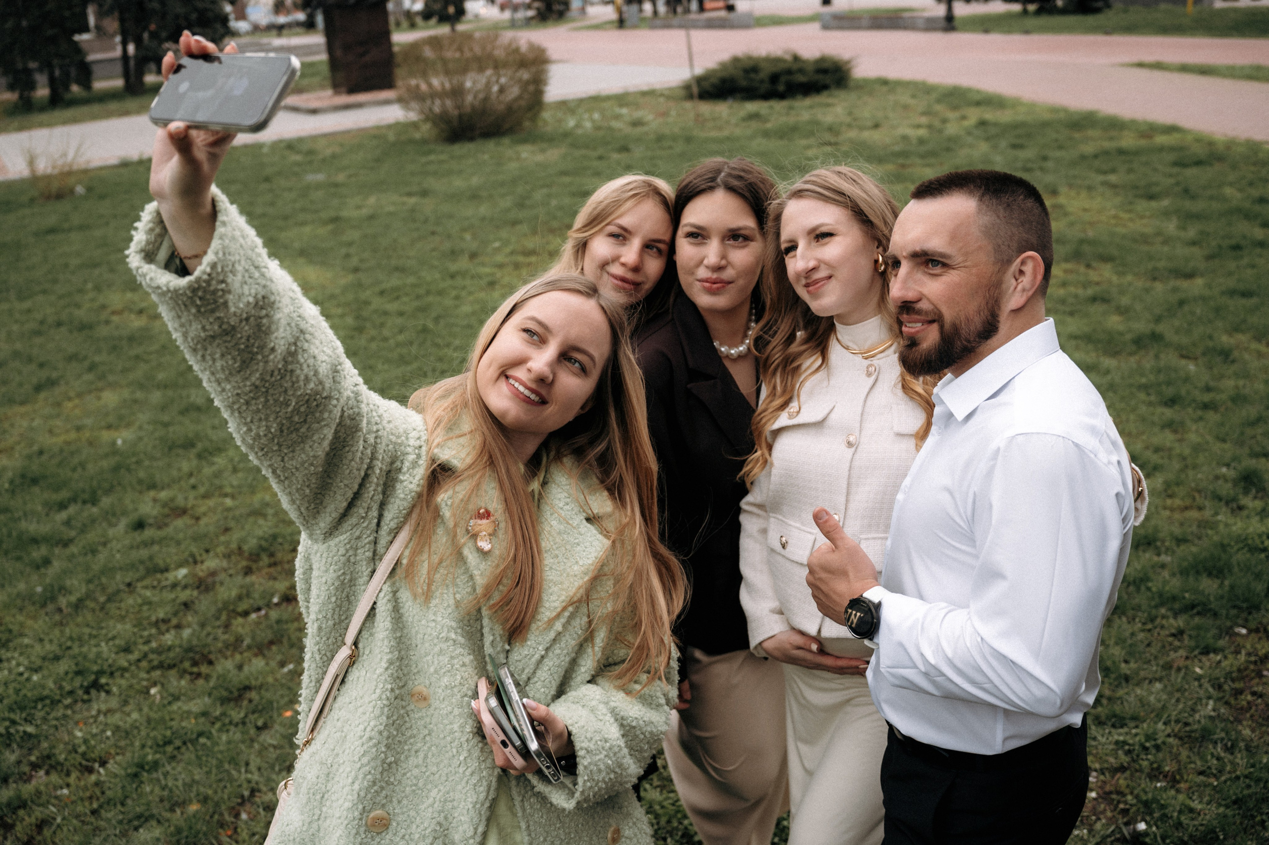 Свадьба Яны и Кирилла 🤎🌿. Свадебный фотограф в Тамбове Павел Четвертков