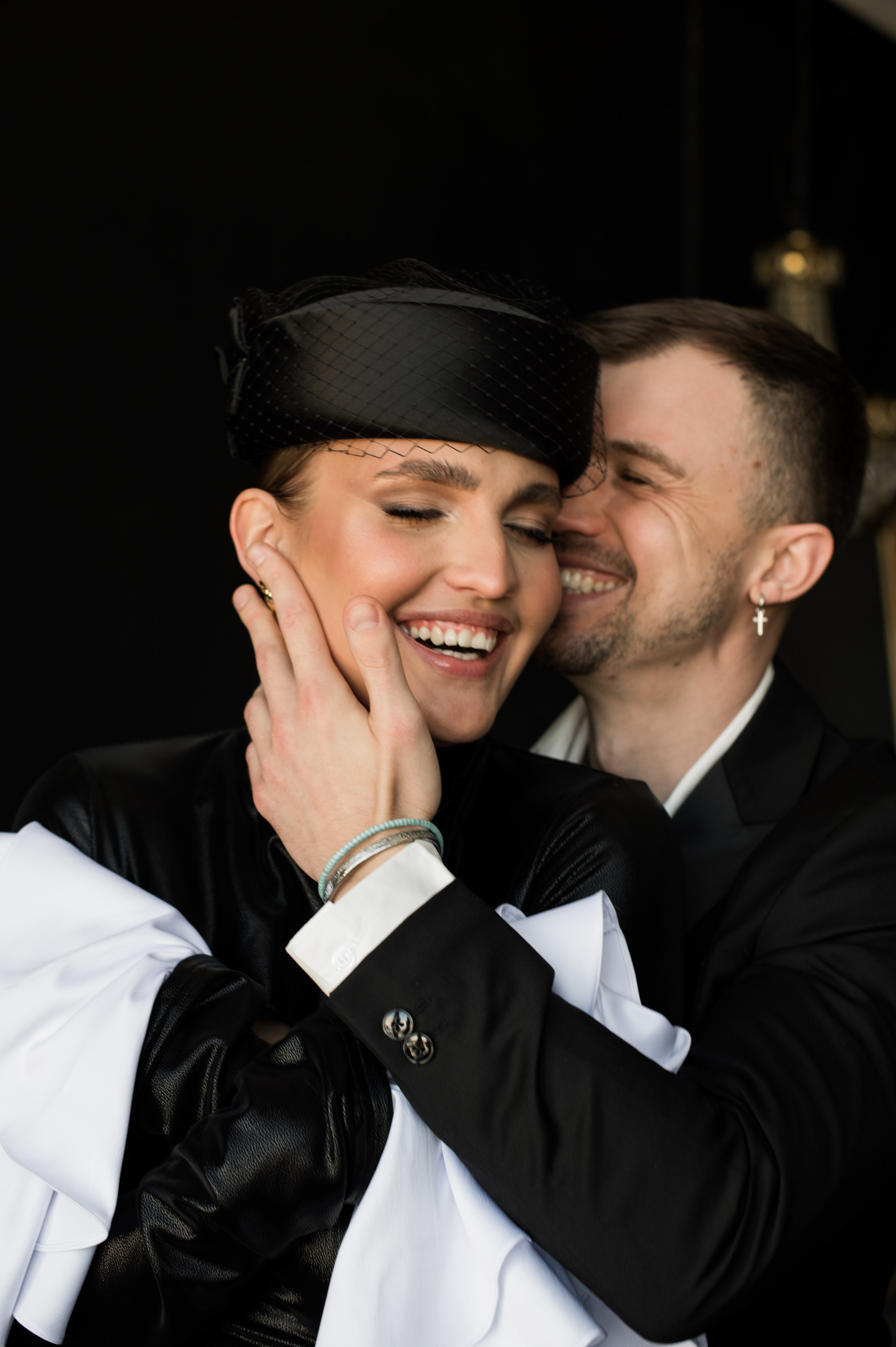 Поиграем в декаданс?. Свадебный и репортажный фотограф видеограф Брянск/Москва