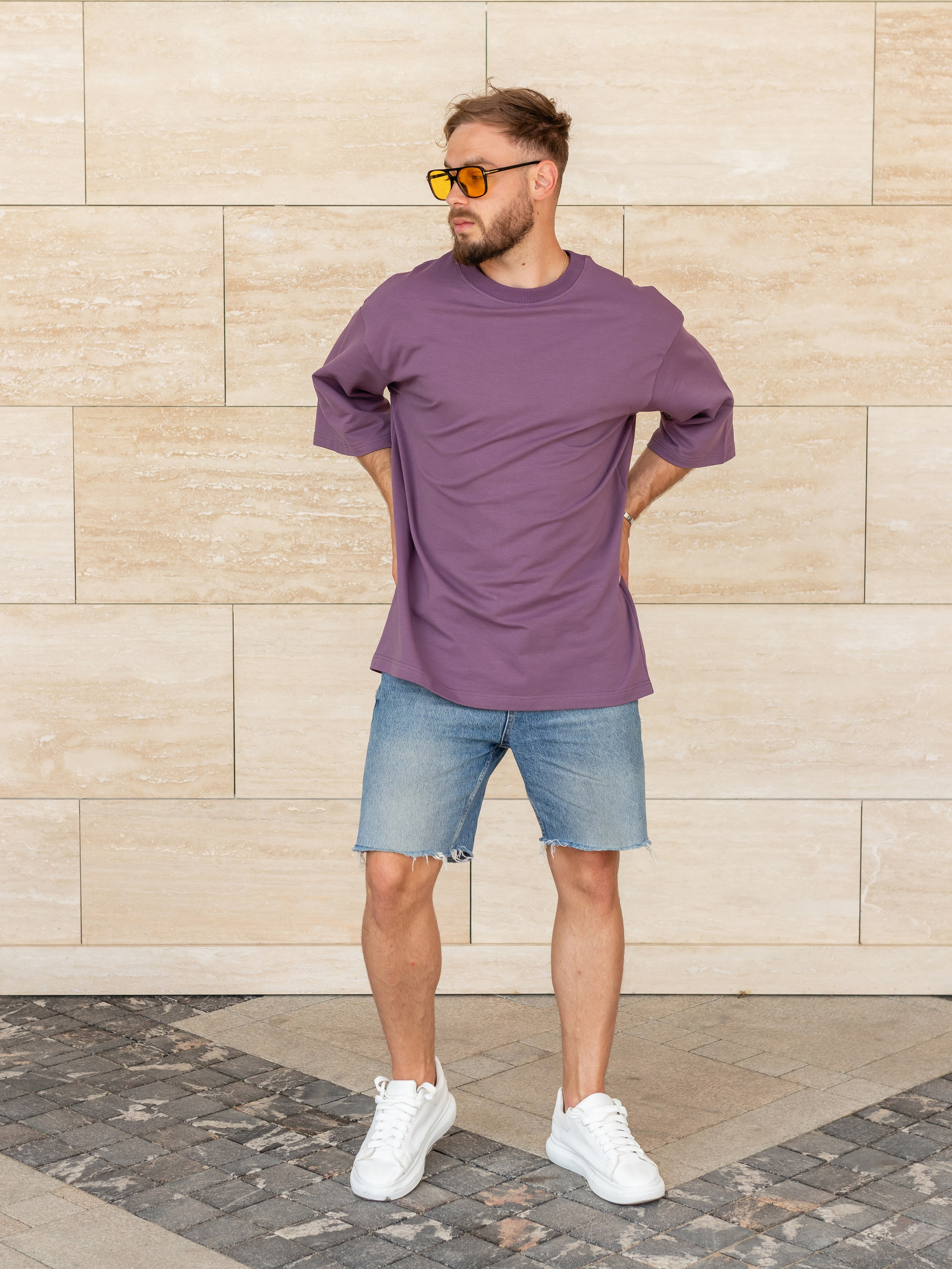 Футболки. Фотограф в Краснодаре Арина Кудряшова