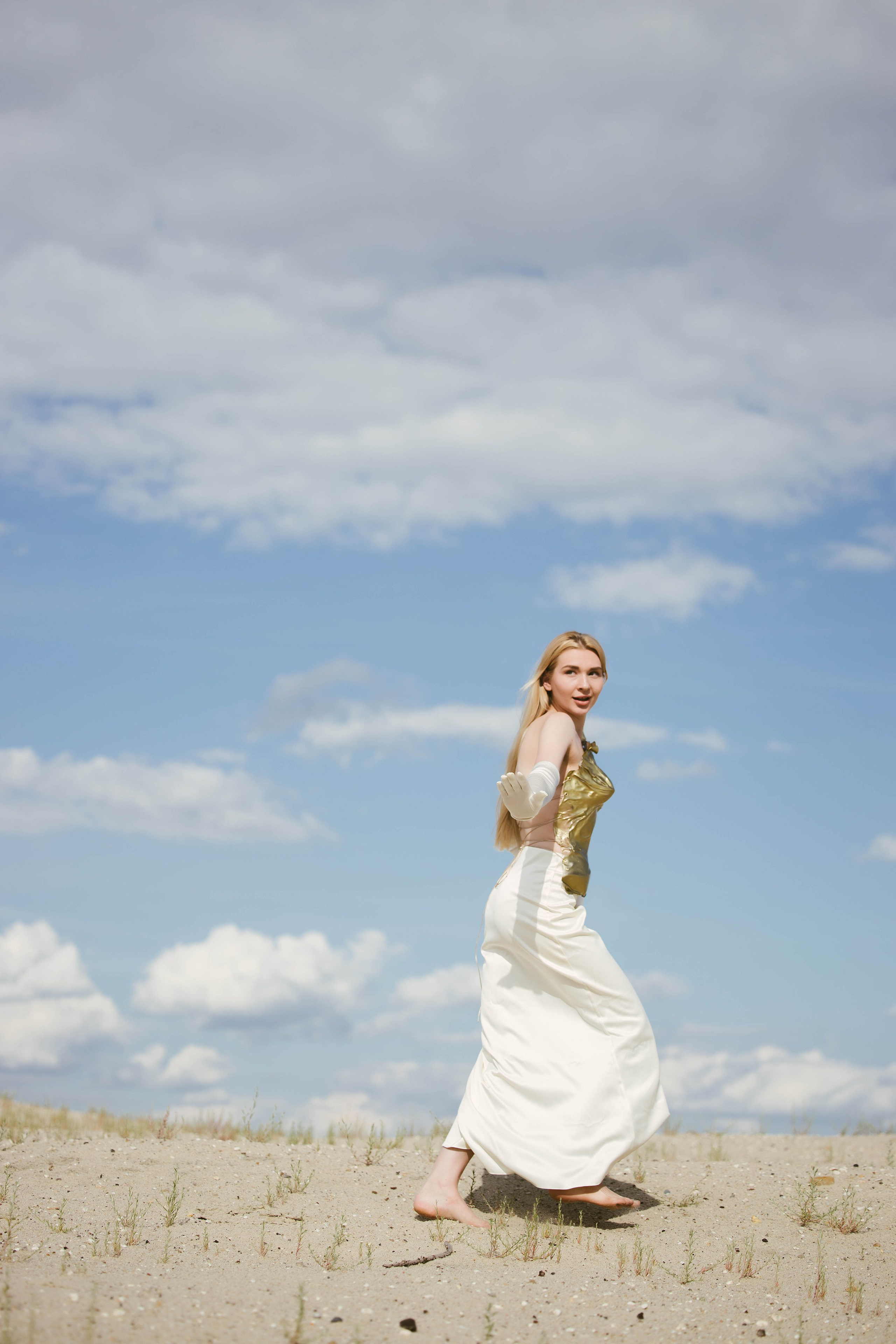 Лиза. Фотограф в Липецке и Москве Рыкова Юлия