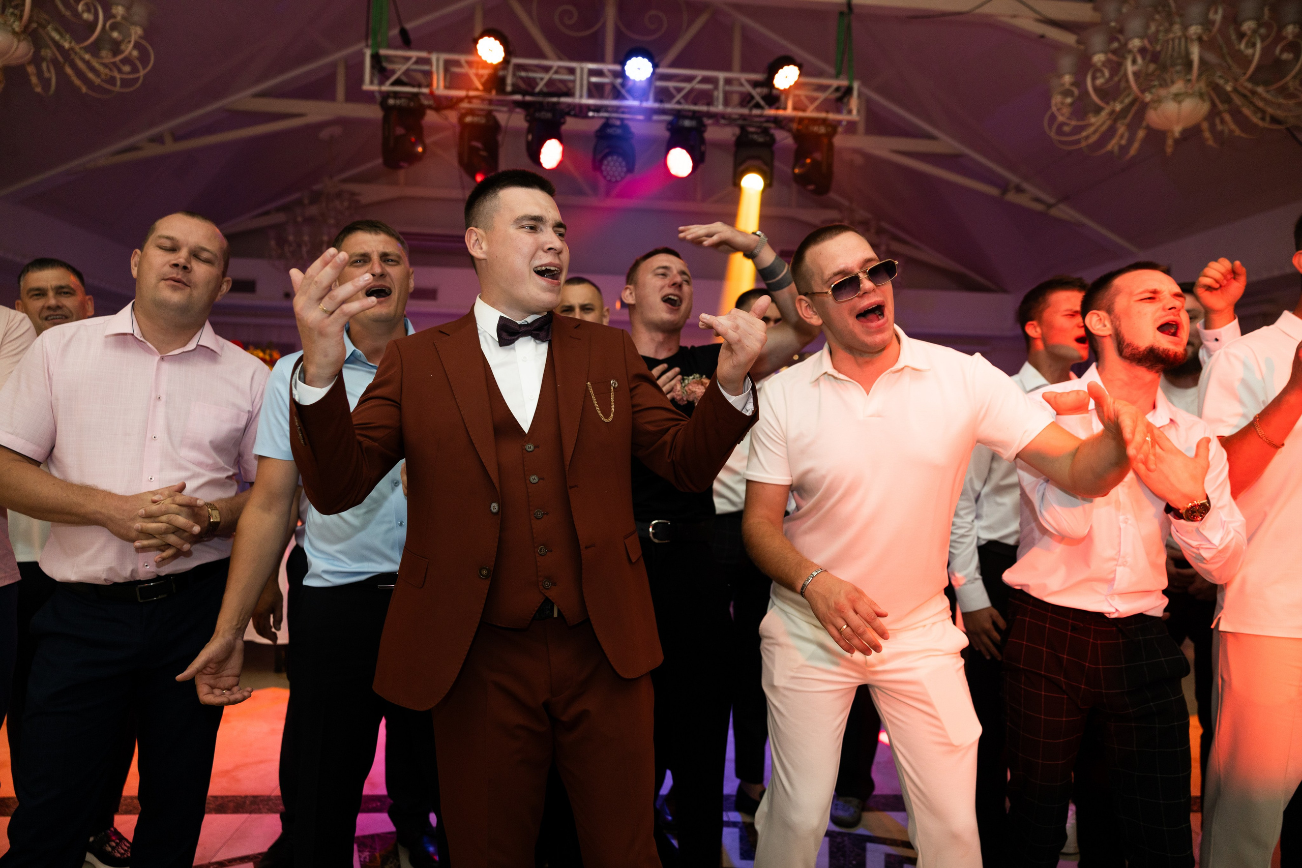 Прайс/услуги свадьба. Фотограф Ася Уссурийск Владивосток