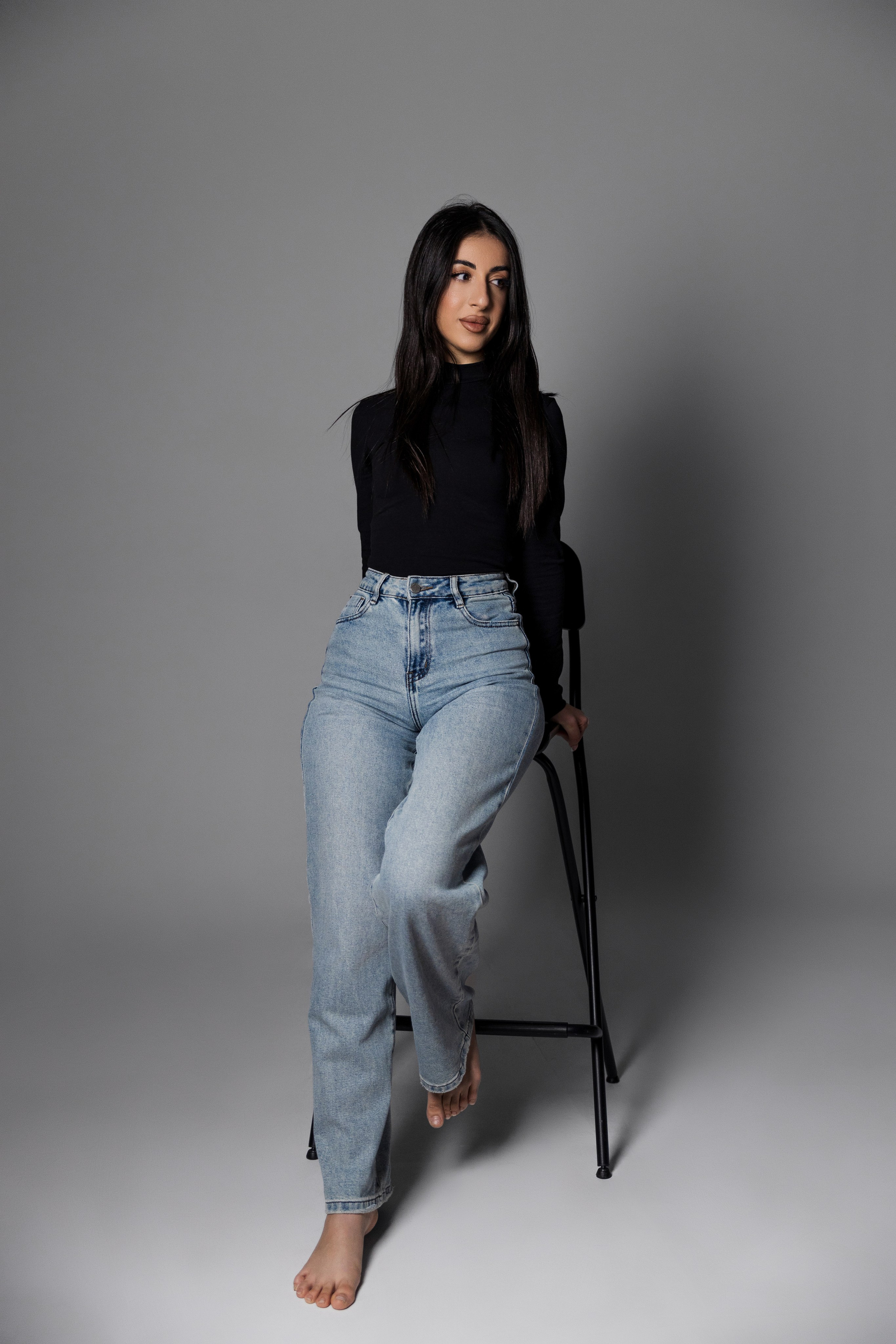 Портфолио индивидуальные. Фотограф Ася Уссурийск Владивосток