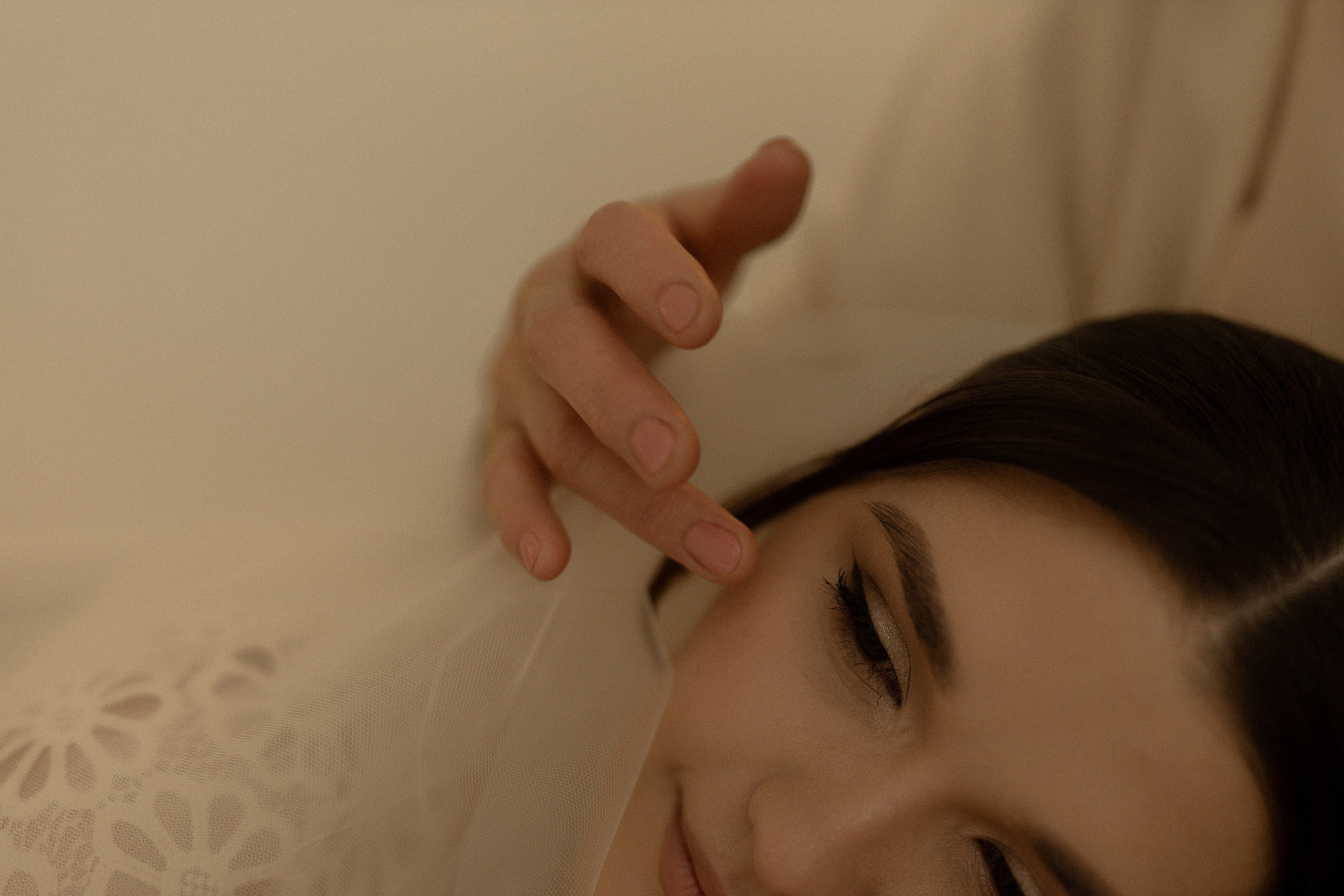 Портфолио. Свадебный Фотограф Краснодар Юлия Ивахнова