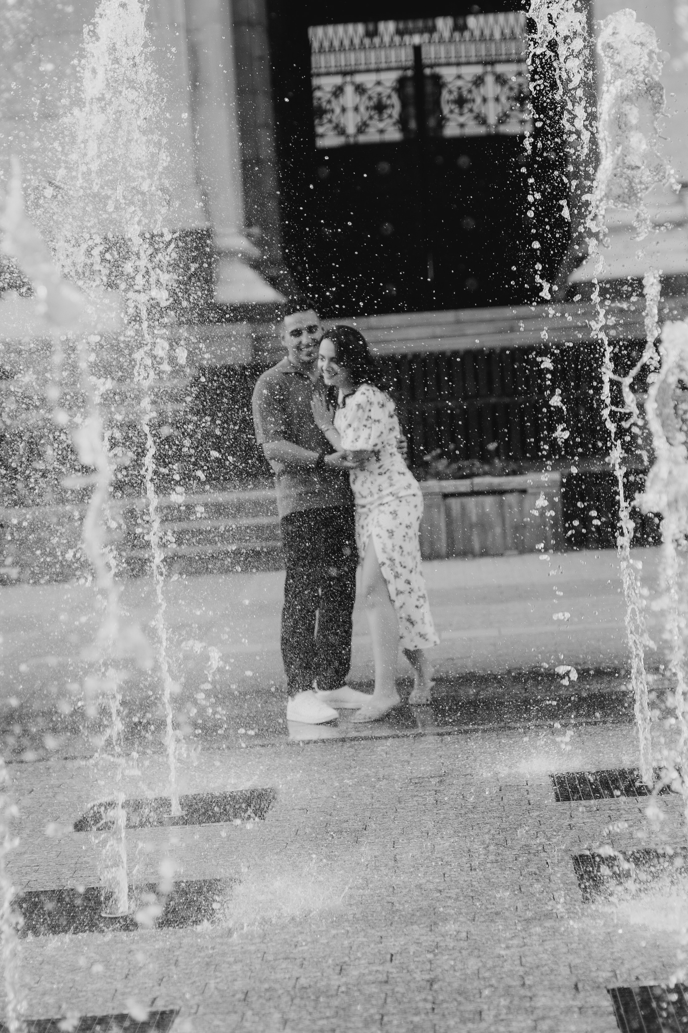 Мусалав Ульвия. Фотограф в Алматы Чалова Нафиса