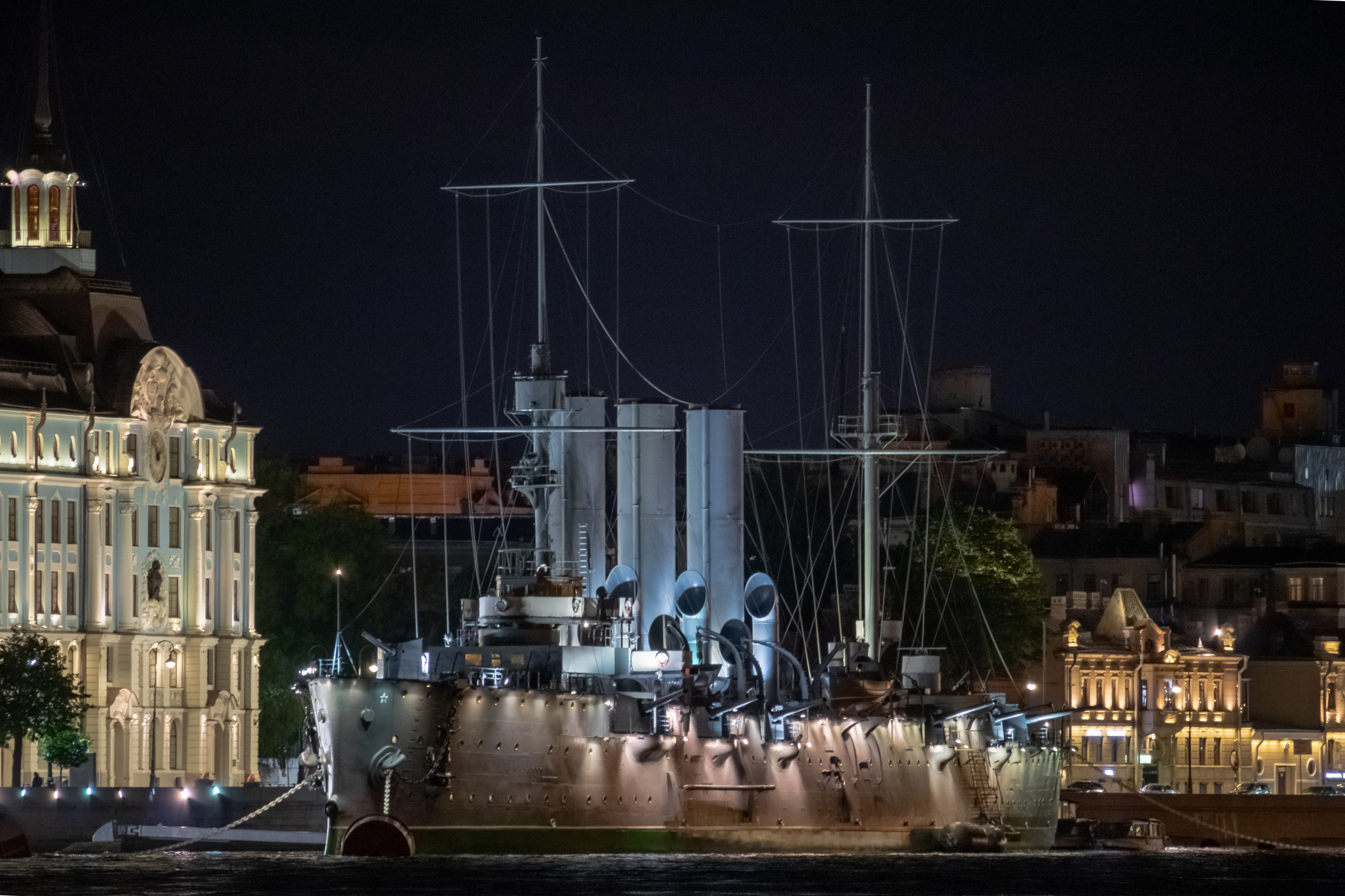 На досуге. Фотограф в Вязьме