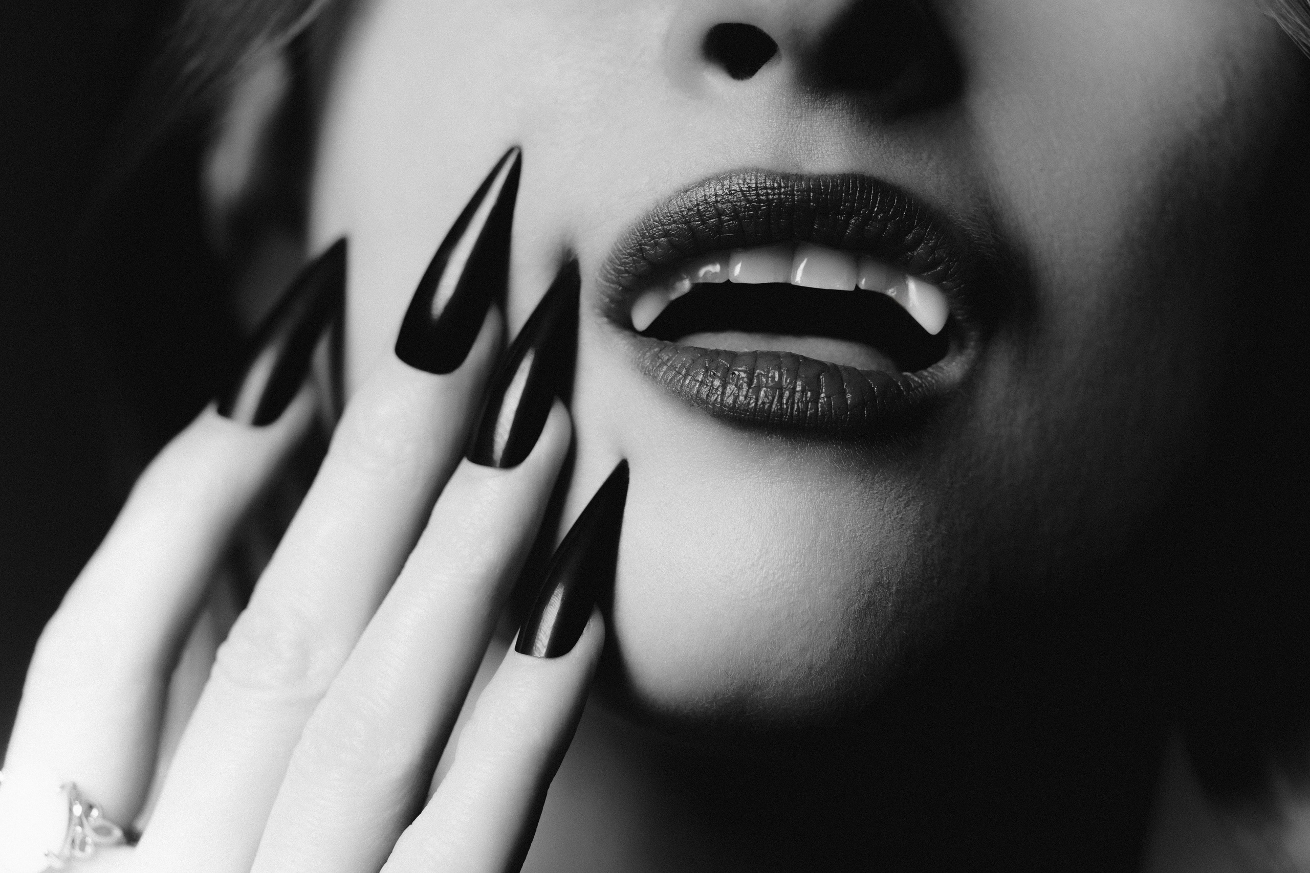 АЛËНА | WS | 2025