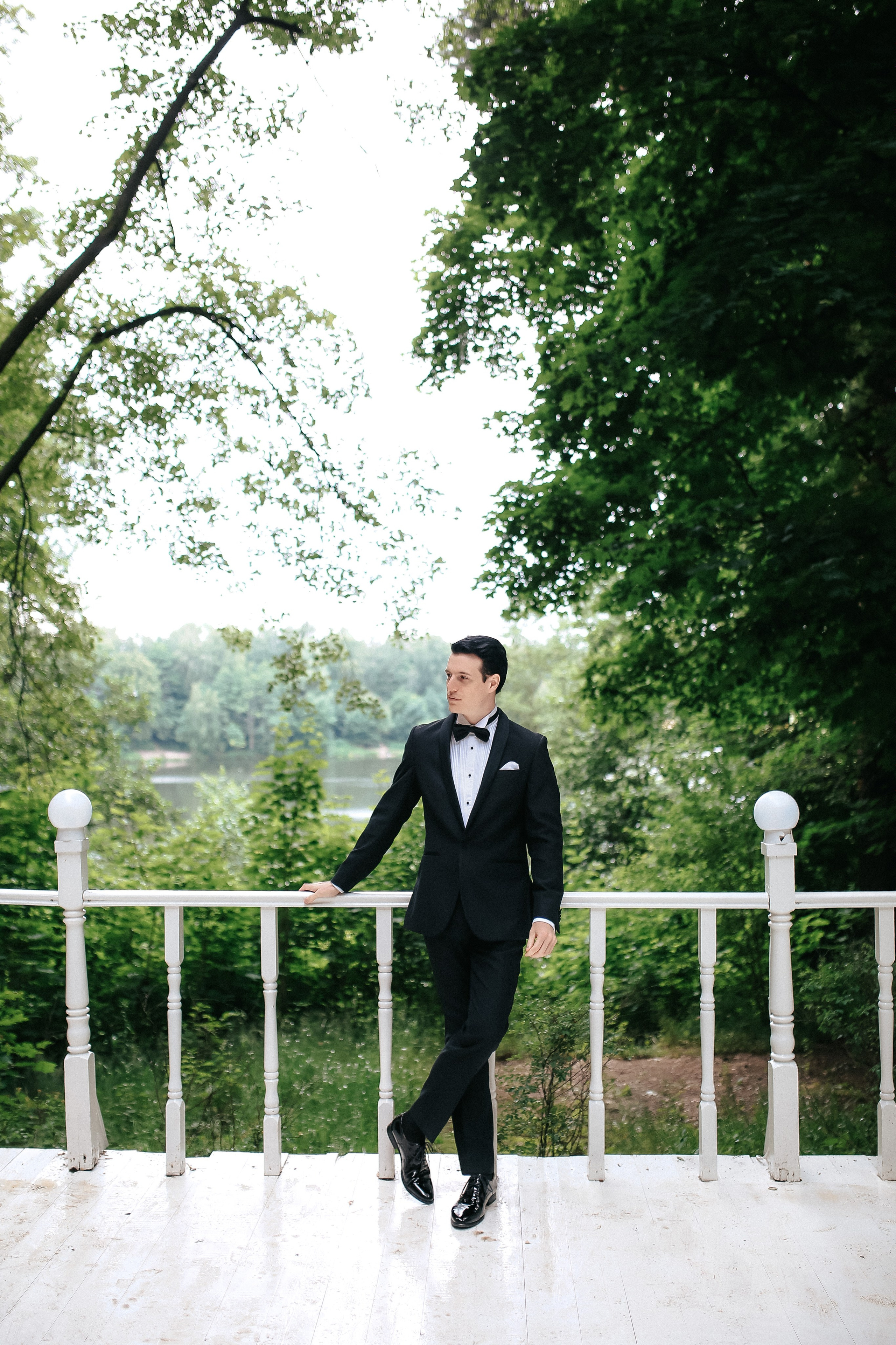 Liza Vitaly| Manor Sukhanovo, Moscow. Портретные и свадебные съемки