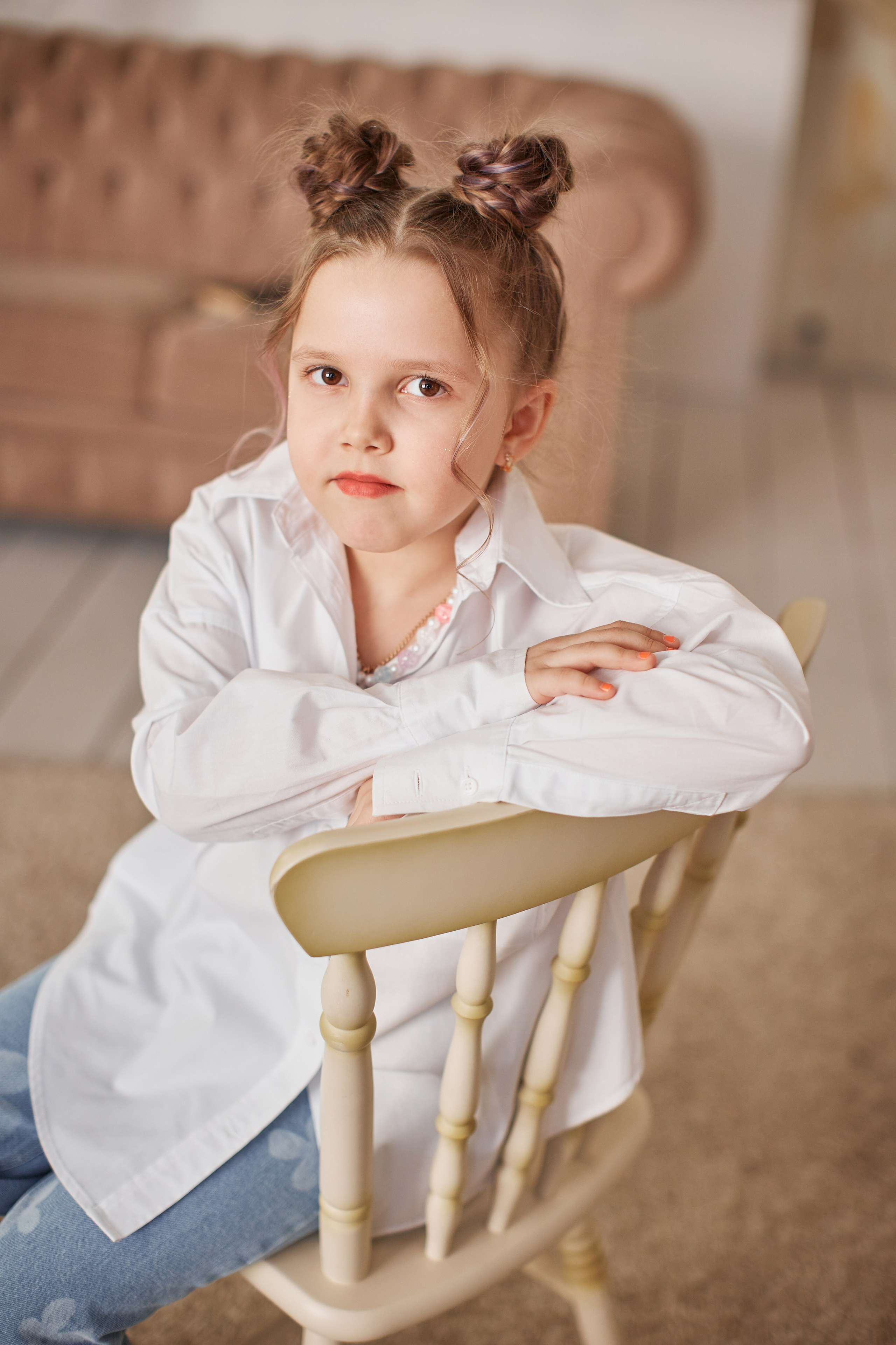 Портреты. Выпускные альбомы в городе Курган для всех