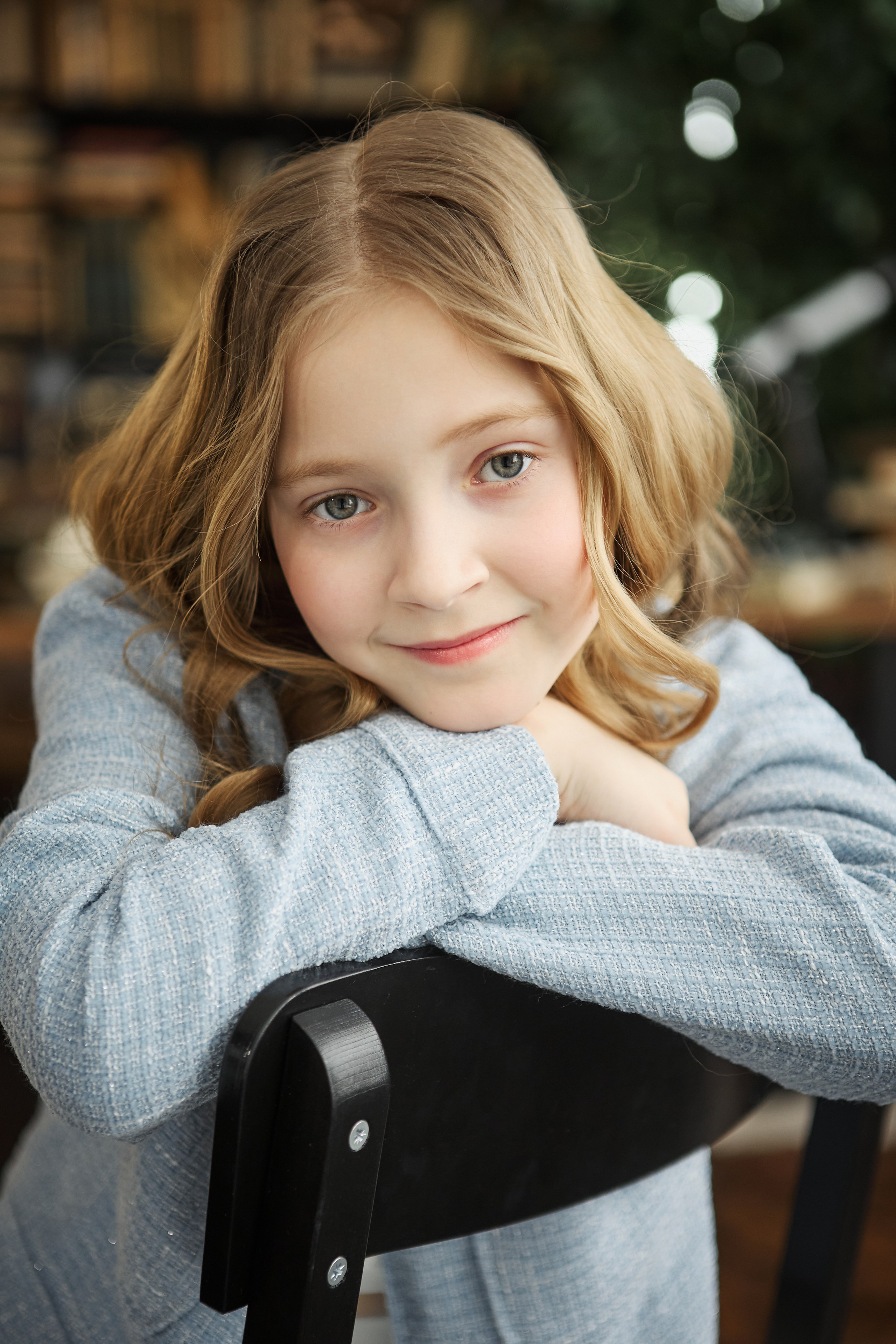 Портреты. Выпускные альбомы в городе Курган для всех