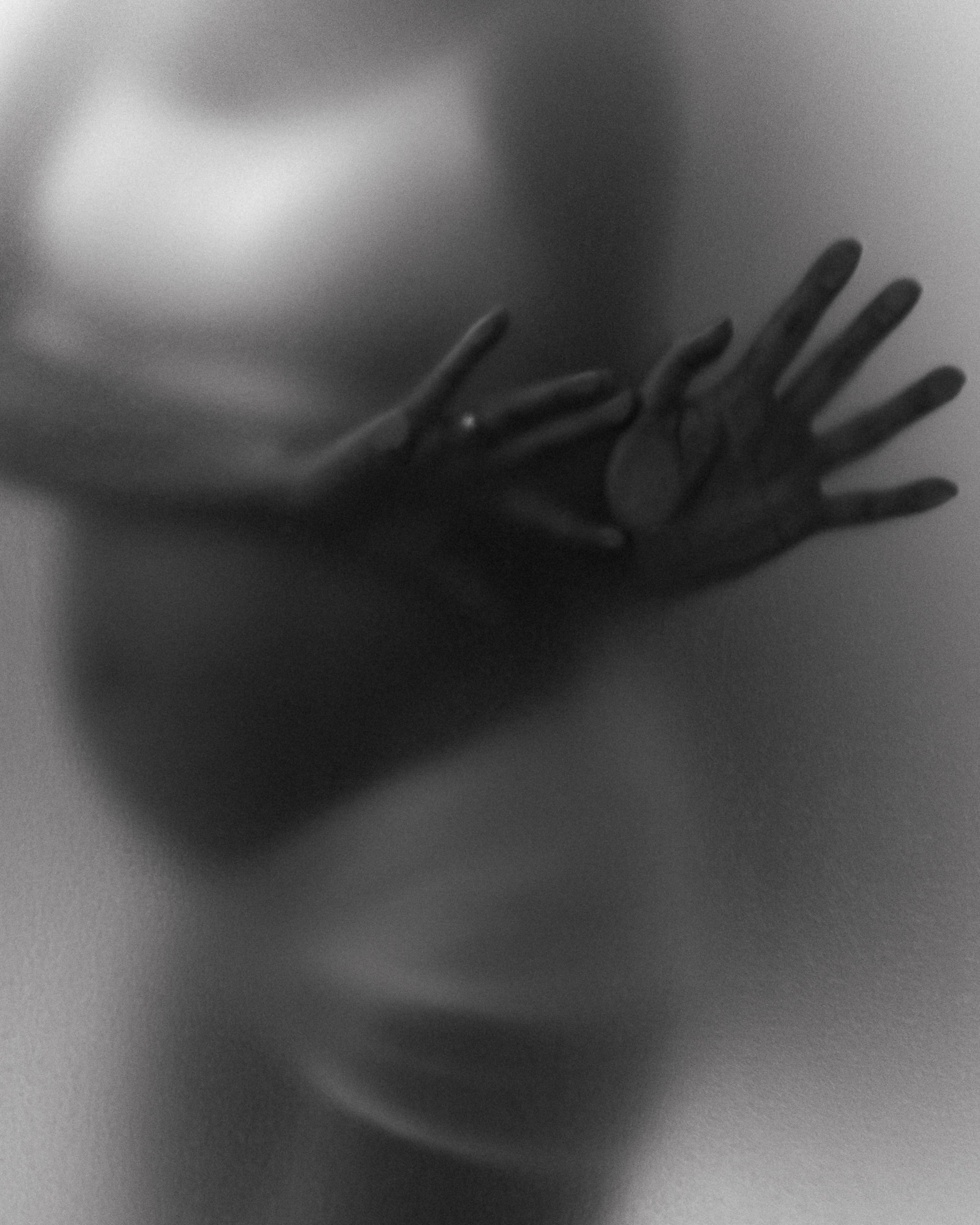 Алия. ФОТОГРАФ Гульнура Касенова