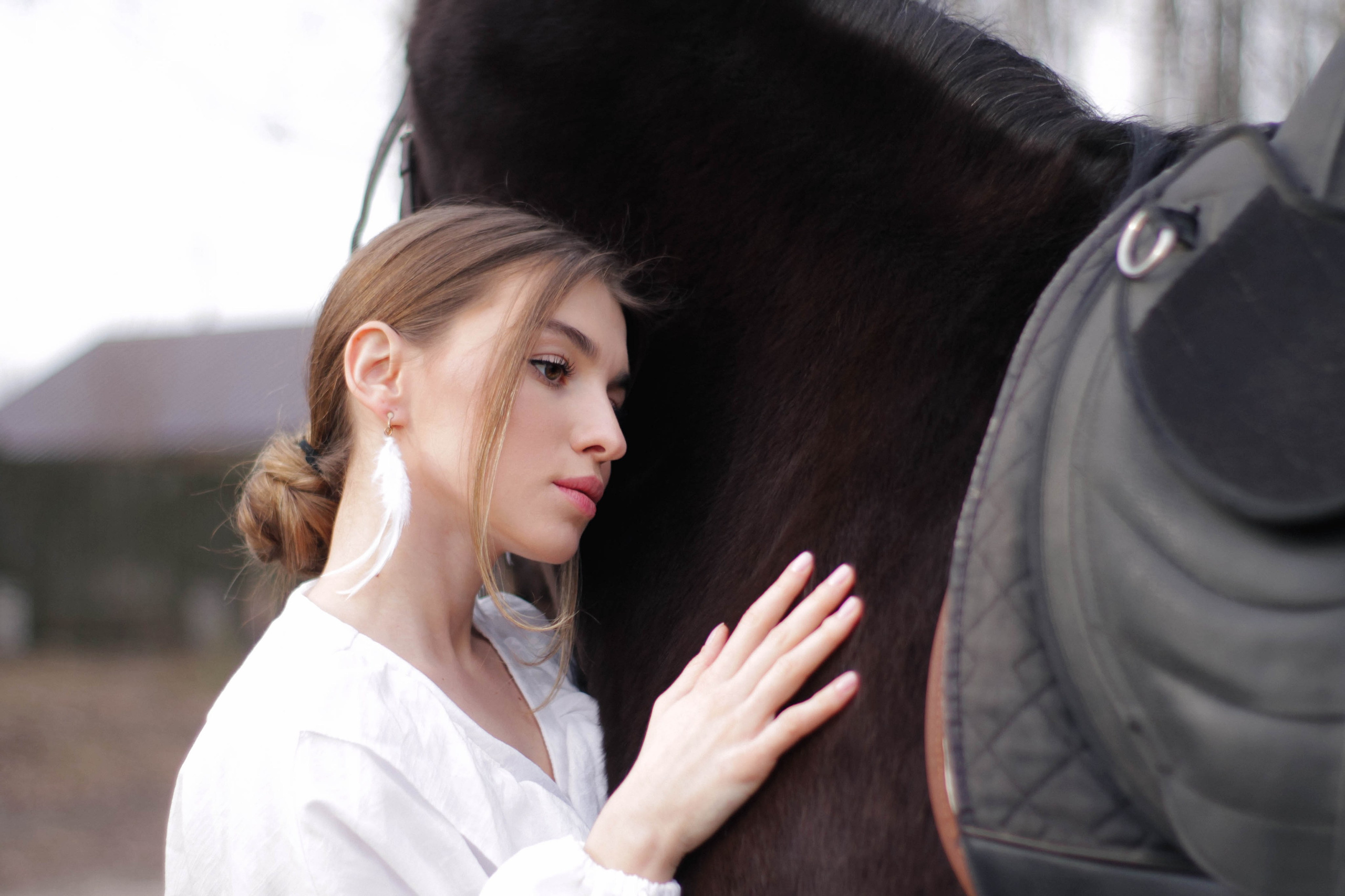 Услуги. Фотограф Екатерина Корнеева-Осипова, сохраню вас сегодня для вас навсегда