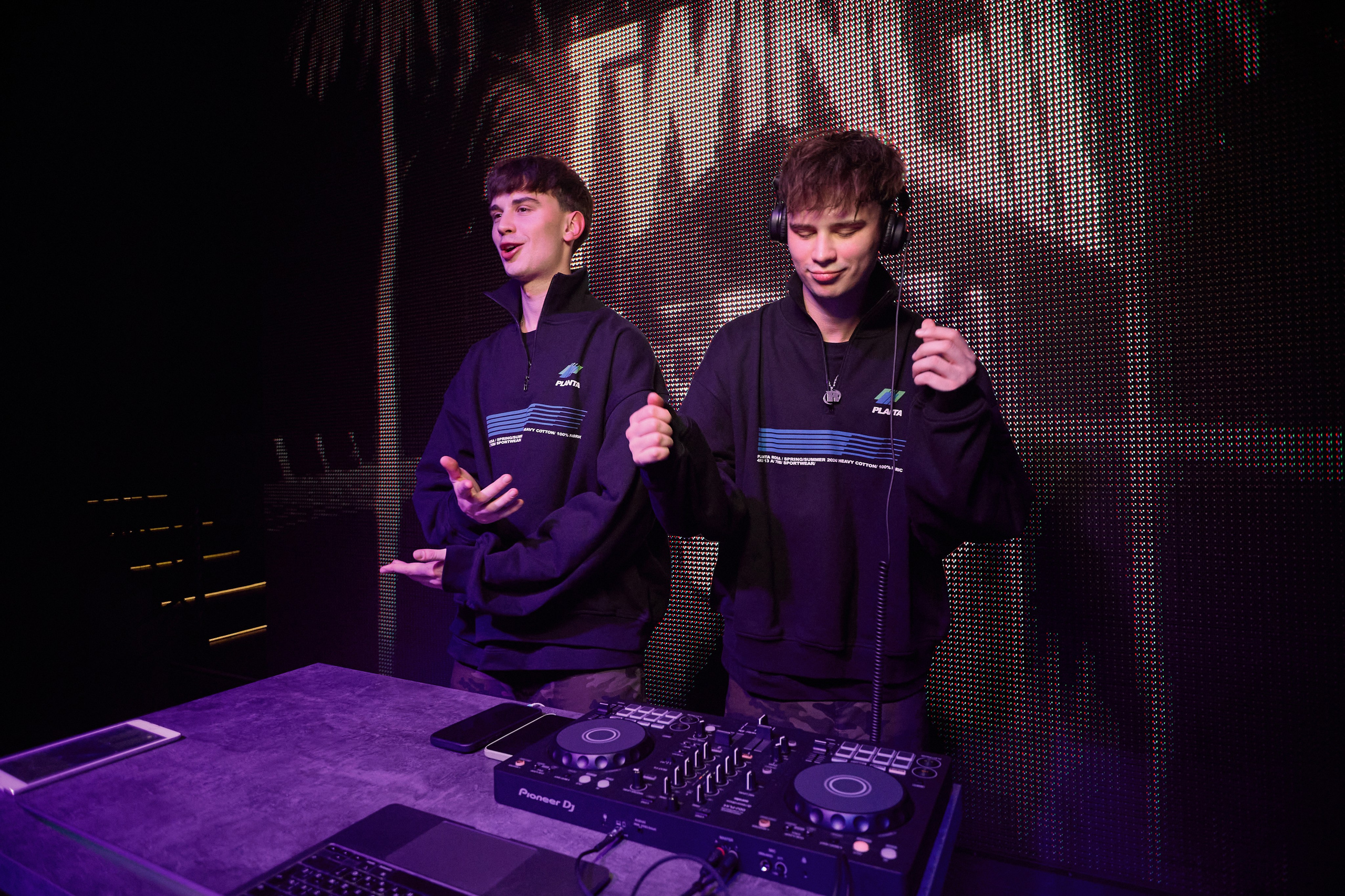 Timran. Andrey Pospelove. Фотограф в Саратове