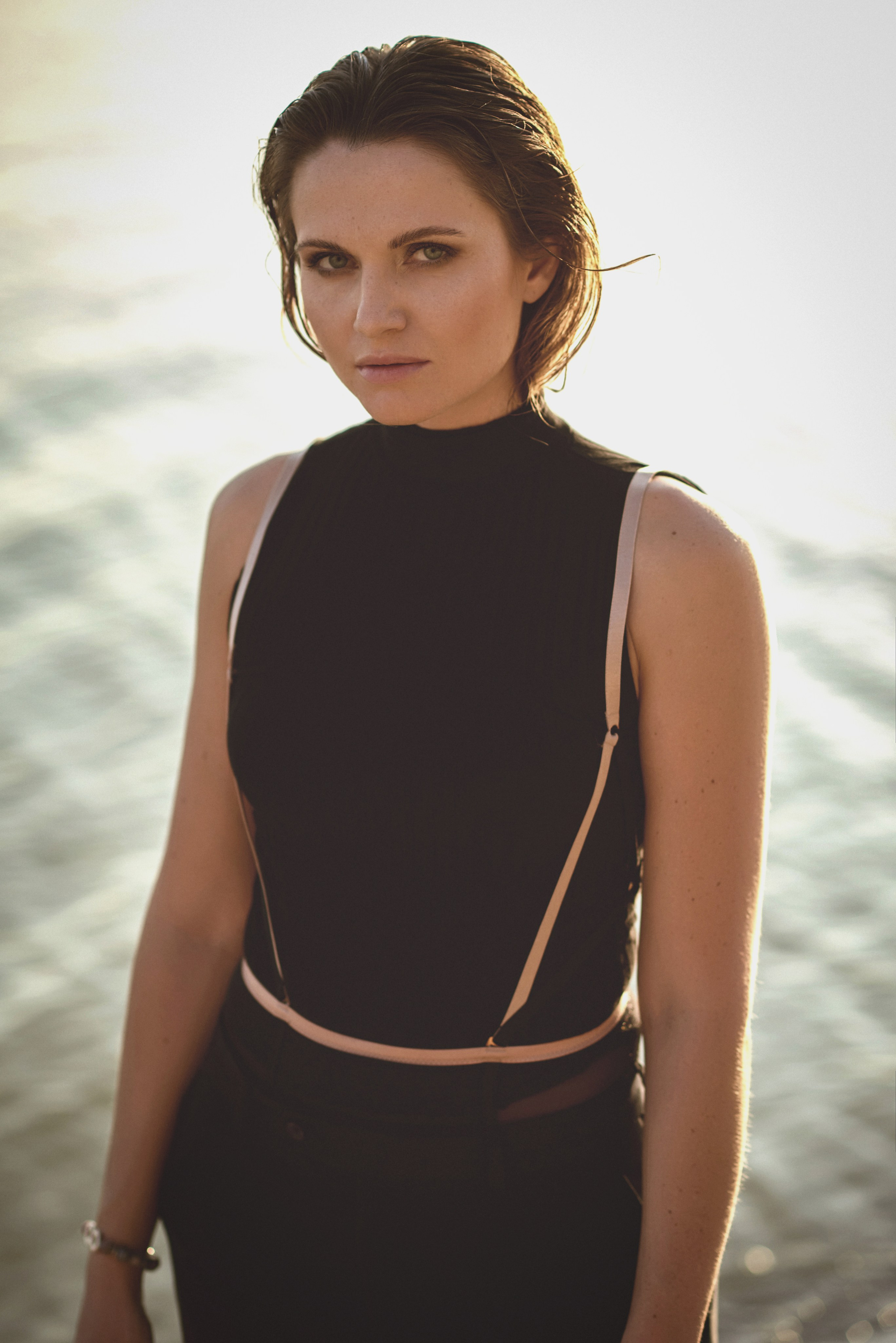 Анна. Ваш фотограф Таганрог/Ростов-на-Дону Анна Дегтярёва