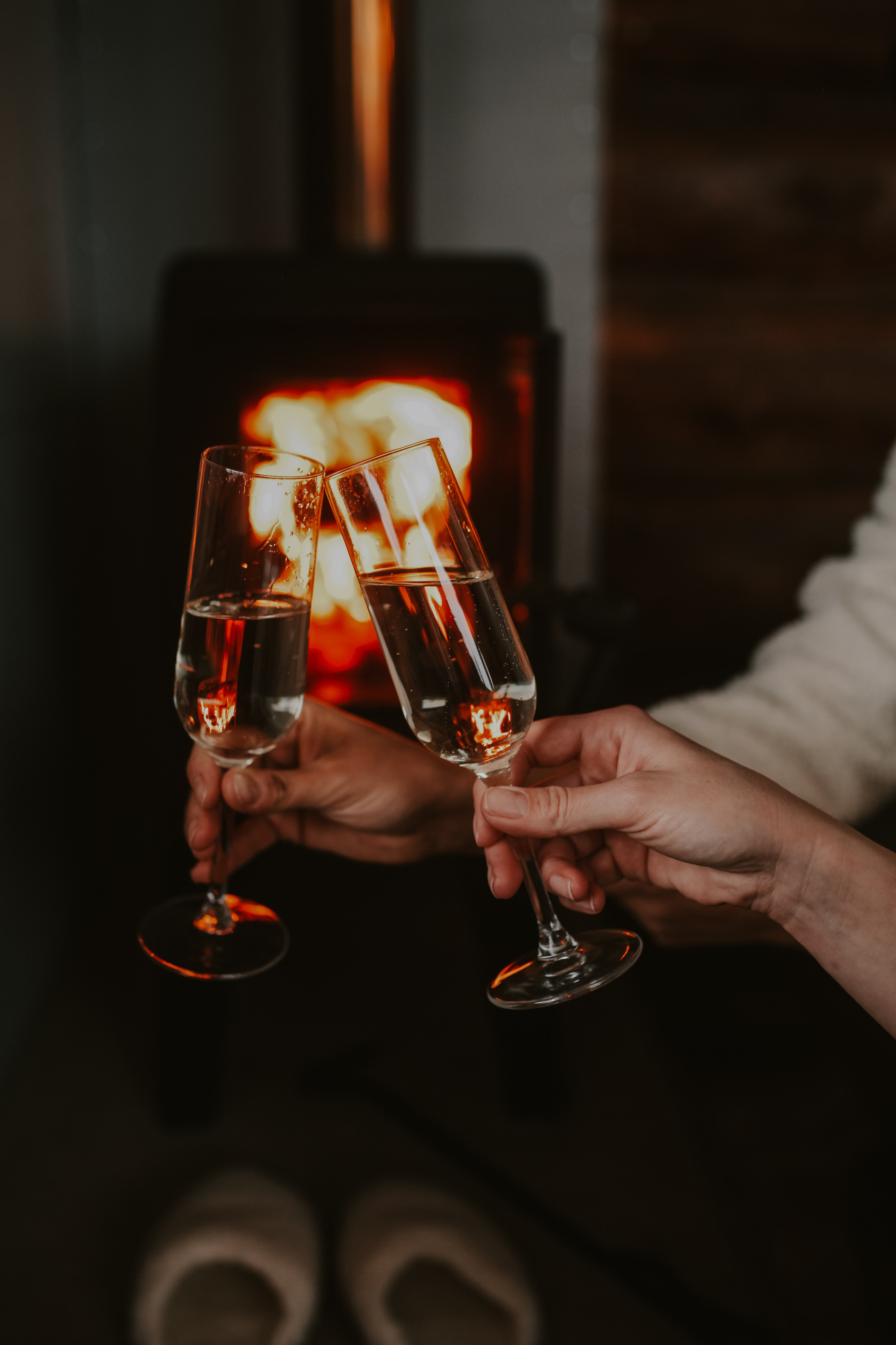 Фотоконтент для загородного дома. Семейный Life style фотограф в Великом Новгороде Юлия Ефимова