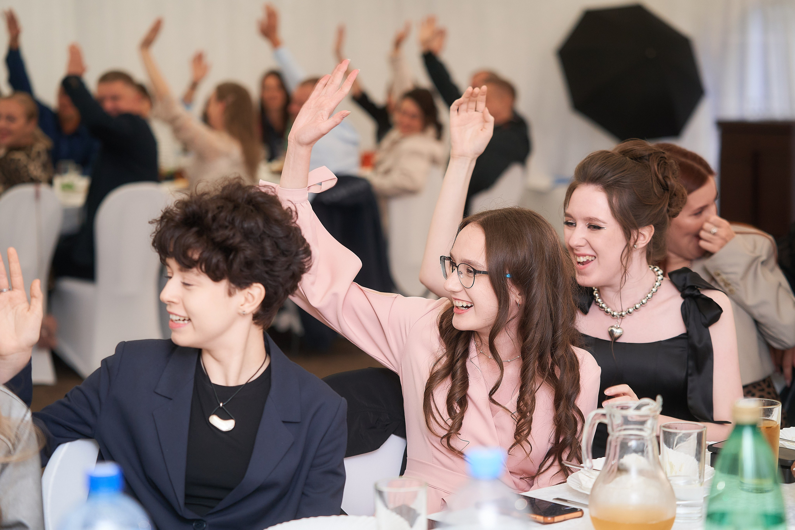 9А «Солнечный берег». Фотограф и видеограф в Екатеринбурге