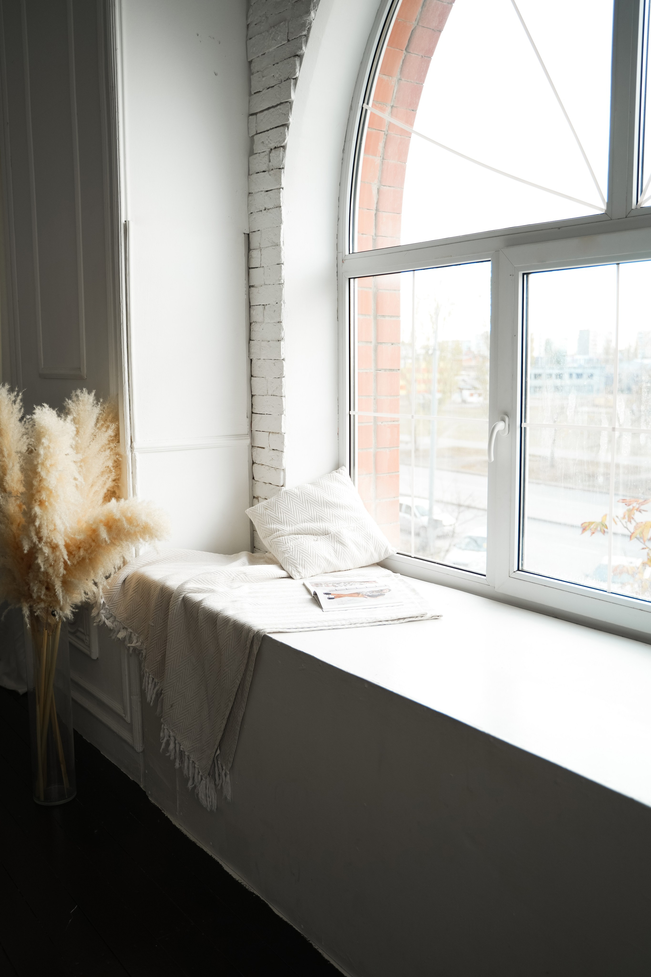 Фотостудия Волгодонск. Семейный фотограф в Волгодонске Анастасия Шипилова