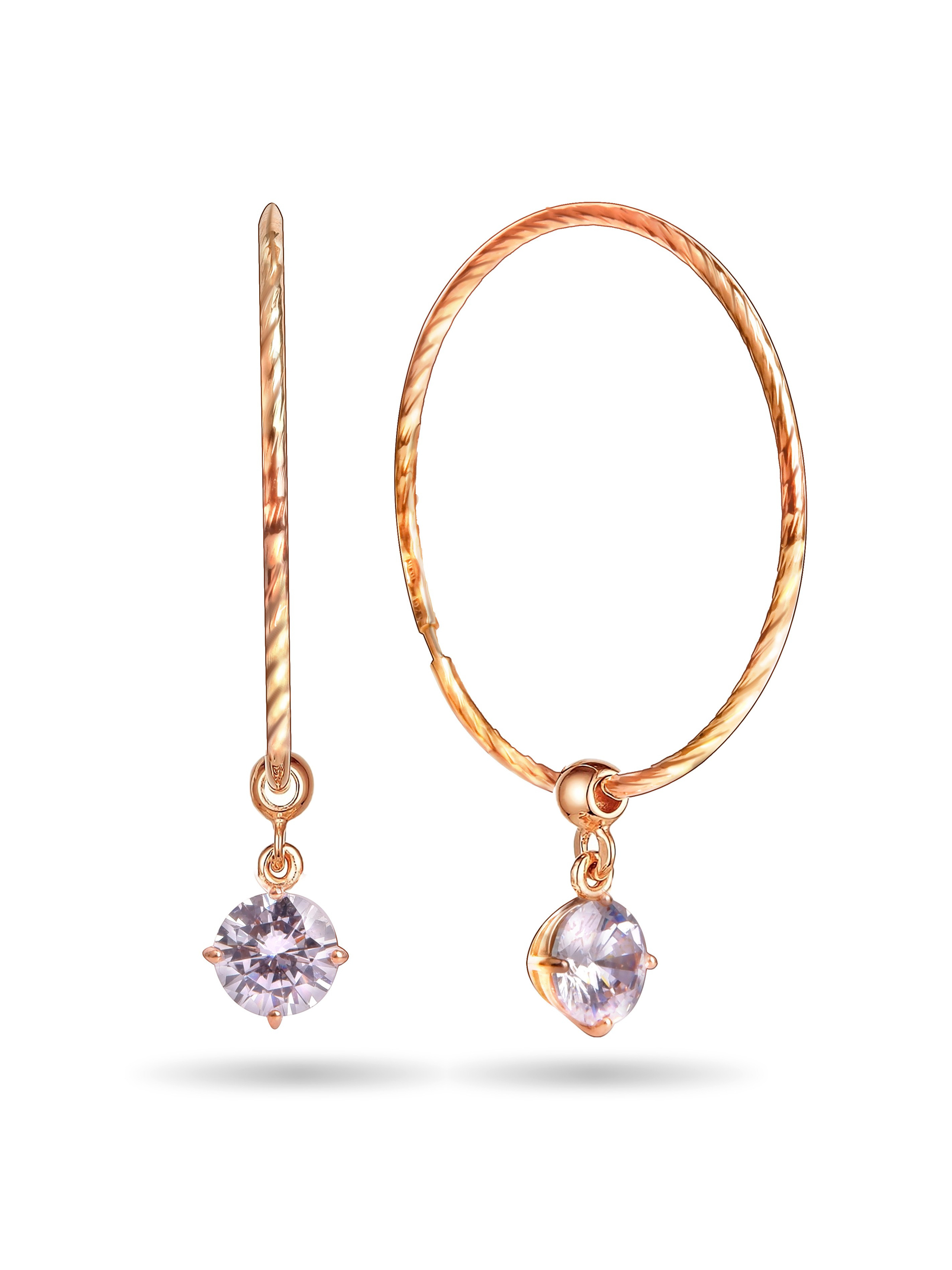 Фотограф ювелирных изделий и бижутерии в Кирове. Предметный фотограф Киров. Съемка для маркетплейсов