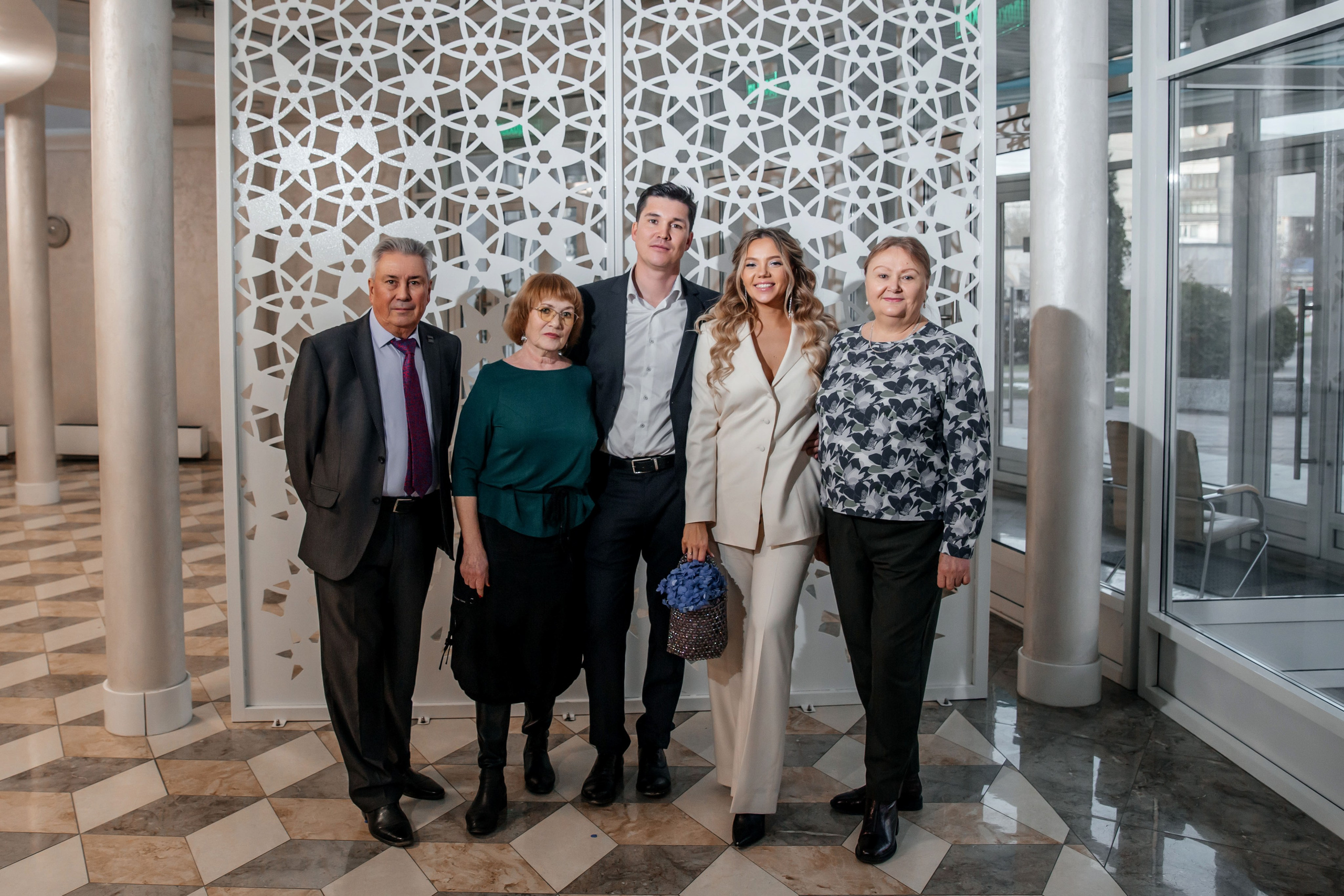 Свадебные съемки. Ирина Шульц свадебный фотограф