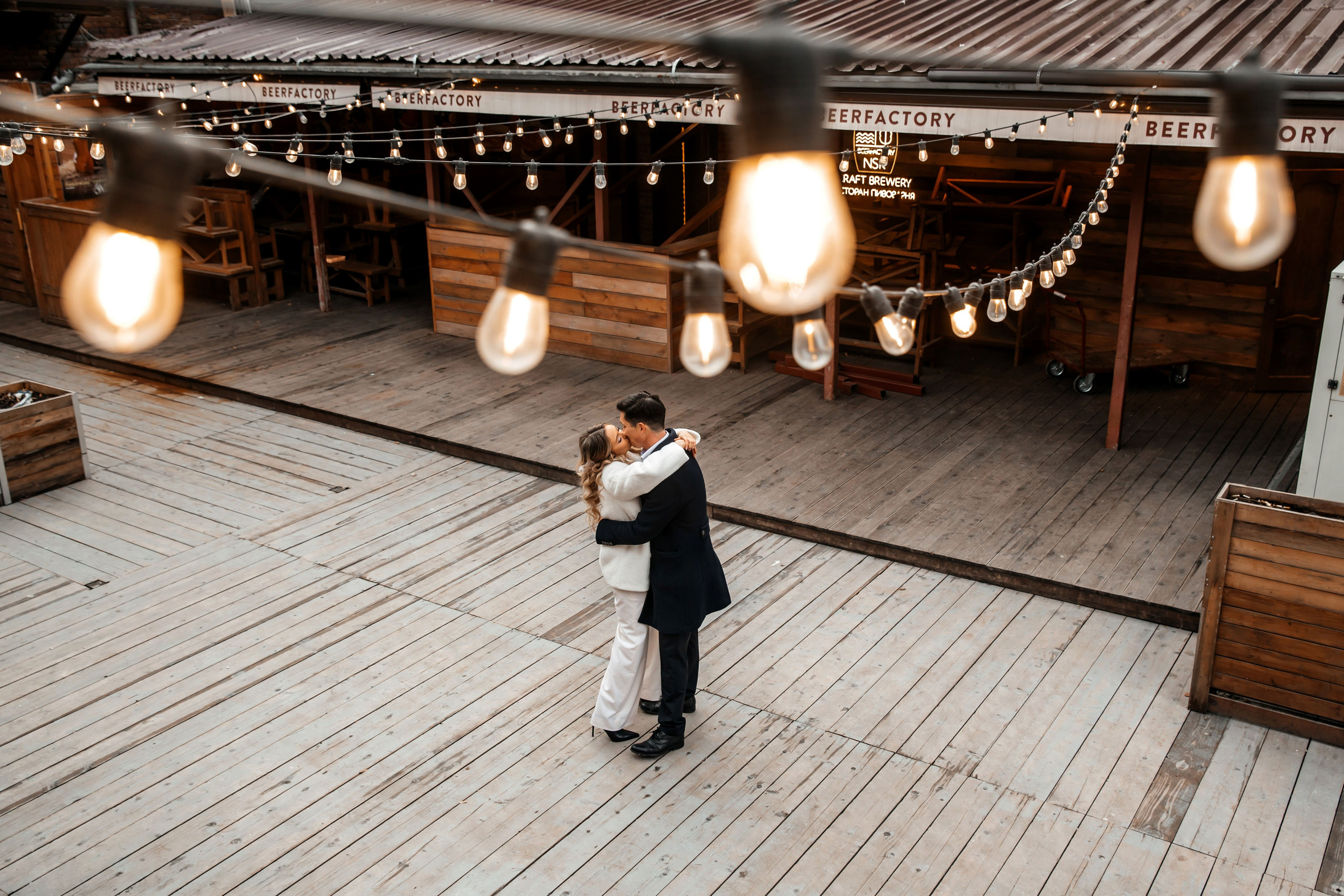 Свадебные съемки. Ирина Шульц свадебный фотограф