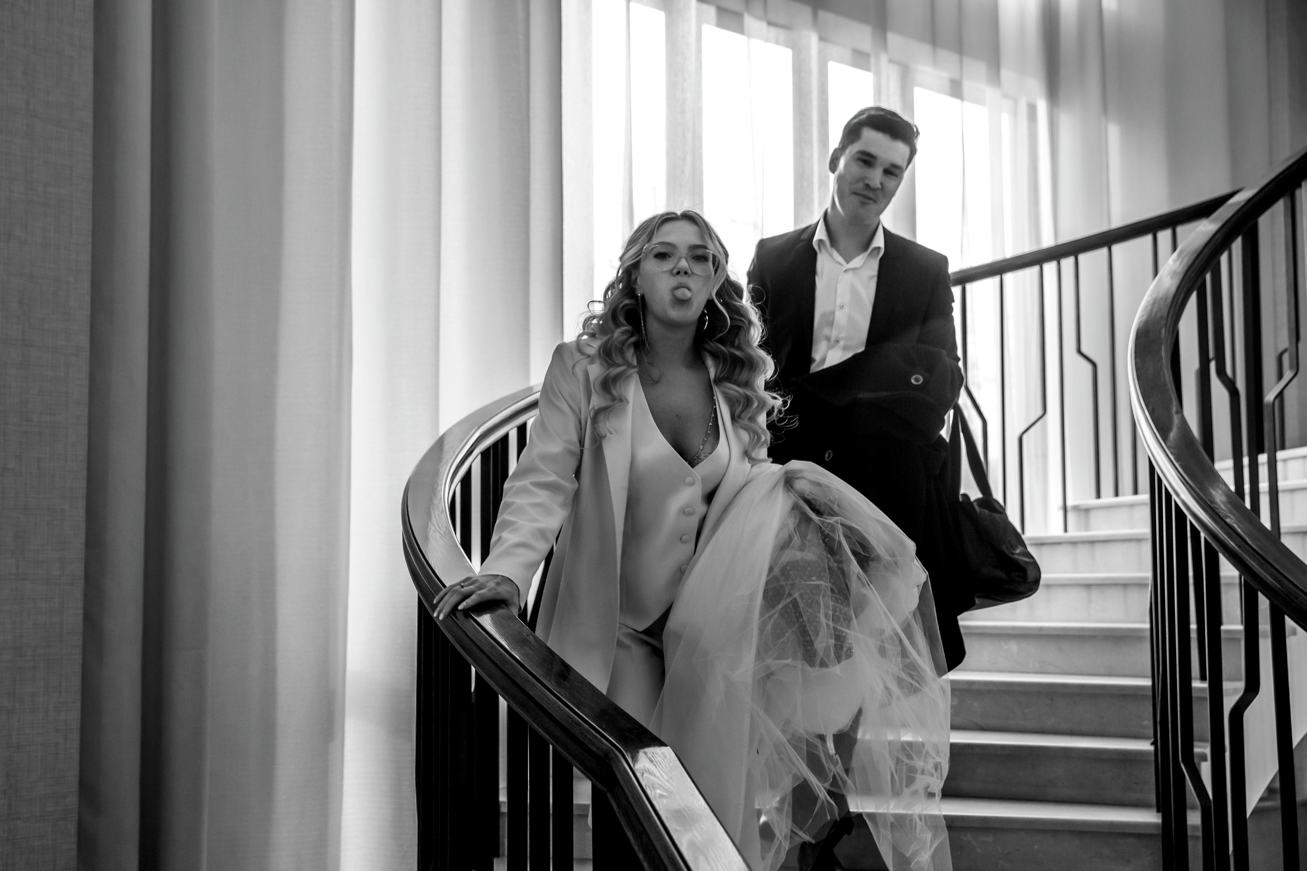 Свадебные съемки. Ирина Шульц свадебный фотограф