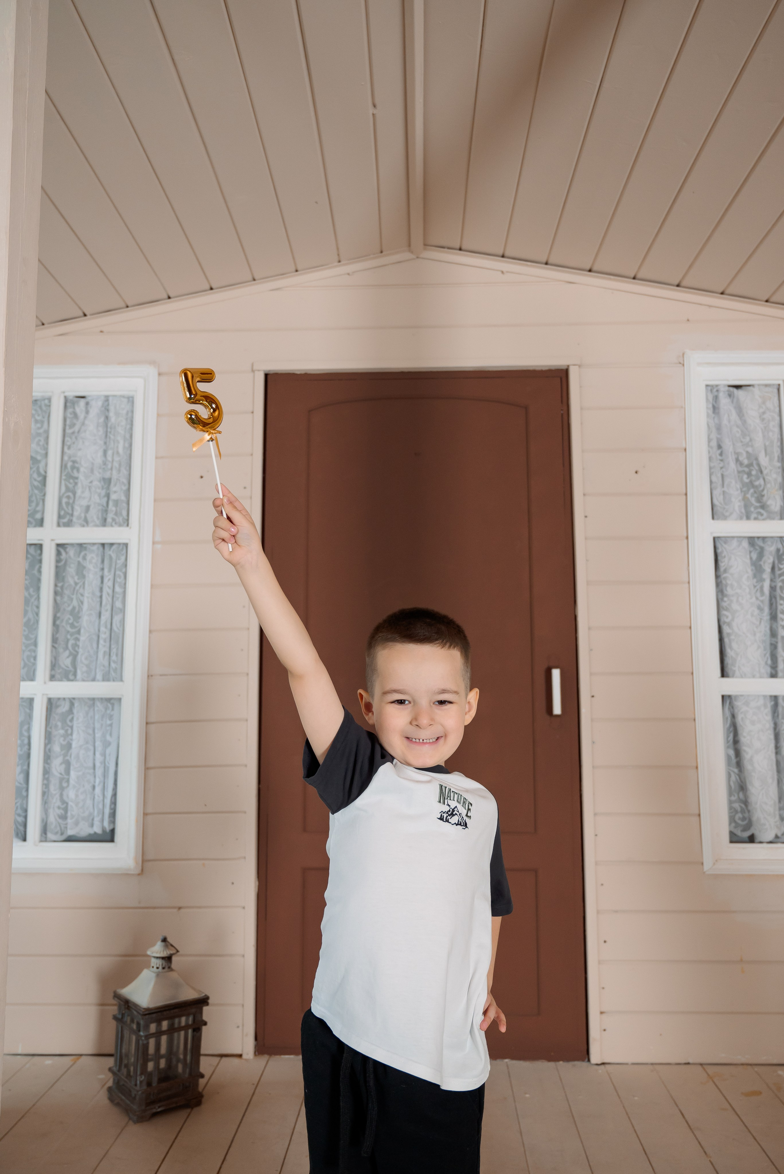 АРТЕМ, ОЛЯ И ЛЕВ. Фотограф Лопаткина Ирина