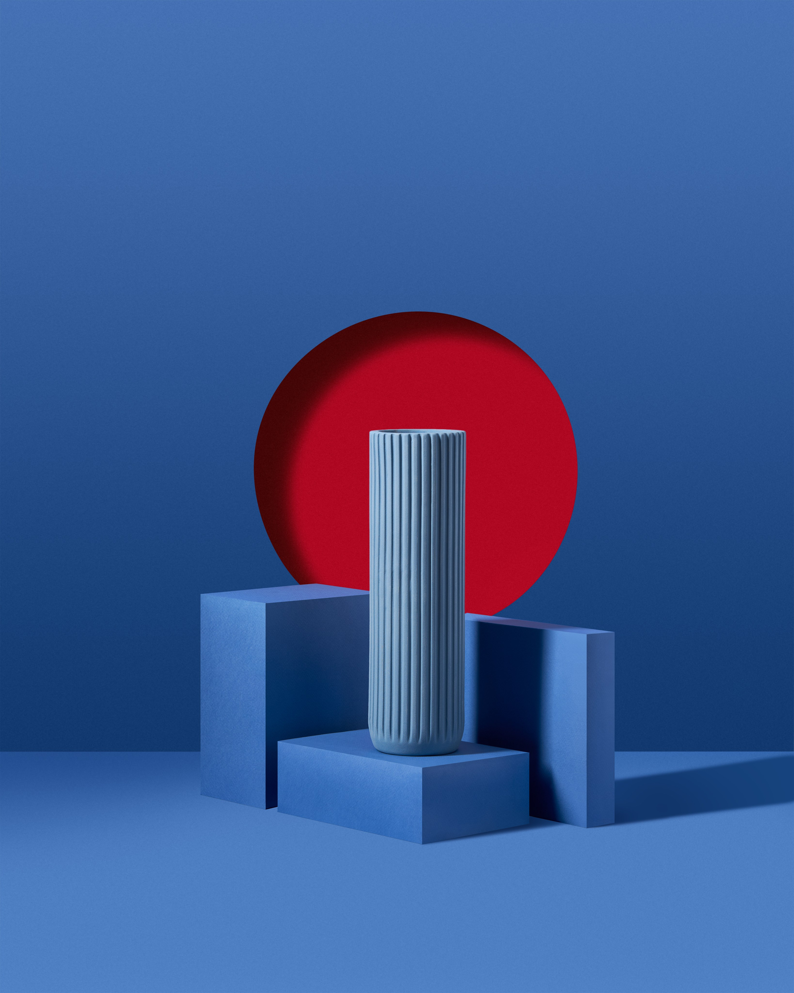 ИМИДЖИВЫЕ СЪЕМКИ. Предметный фотограф в Москве