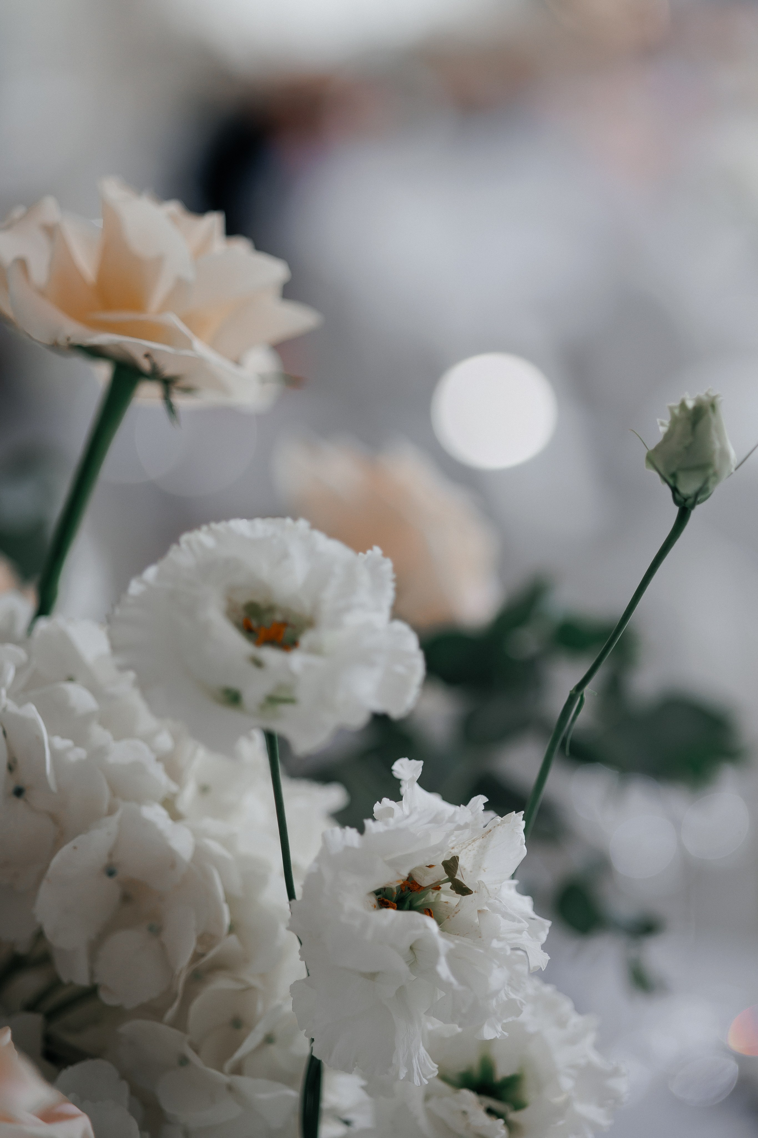 Wedding Day. LEONTEVA_ANASTASIA