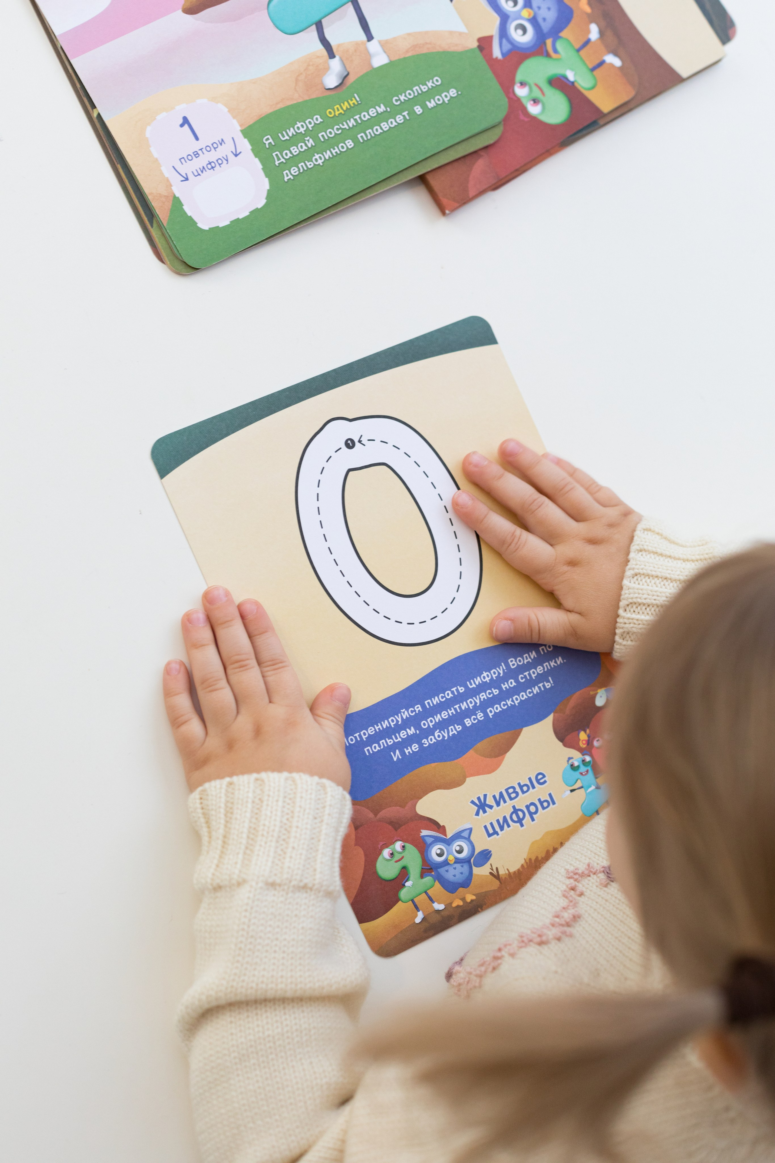 Фотосессия игрового контента с детьми для детского бренда. Детский и контент фотограф Надя Волкова Санкт-Петербург